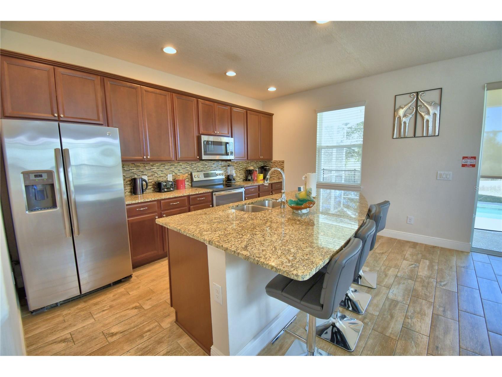 193 Aberdeen Street Davenport FL 33896 O6376344 image19