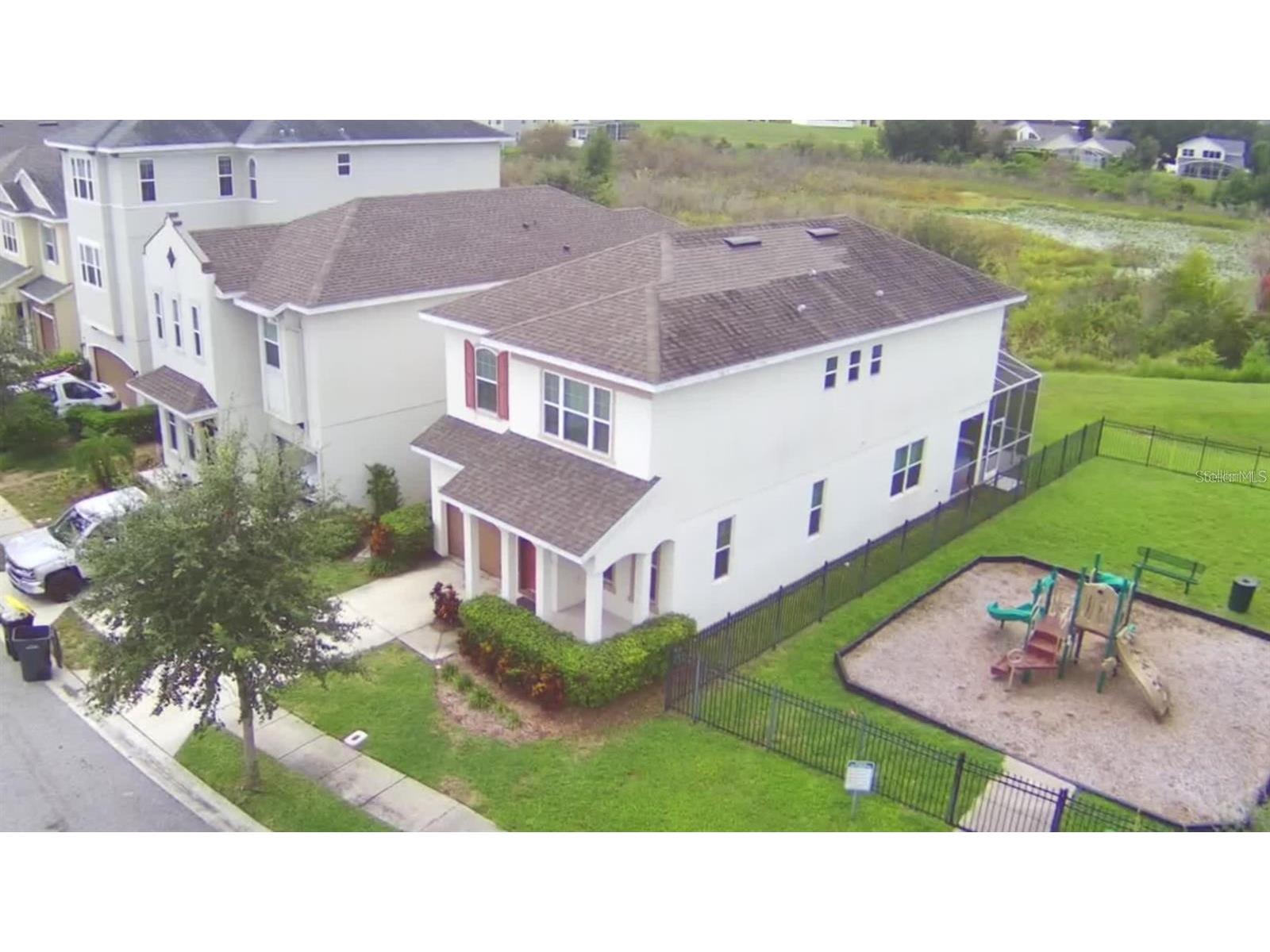 193 Aberdeen Street Davenport FL 33896 O6376344 image2