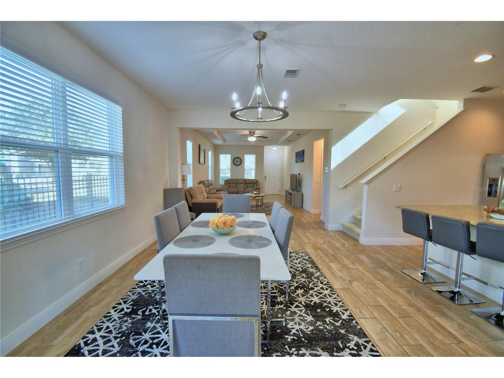 193 Aberdeen Street Davenport FL 33896 O6376344 image21