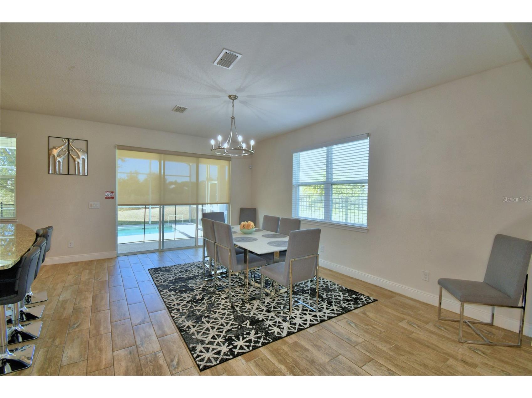 193 Aberdeen Street Davenport FL 33896 O6376344 image22