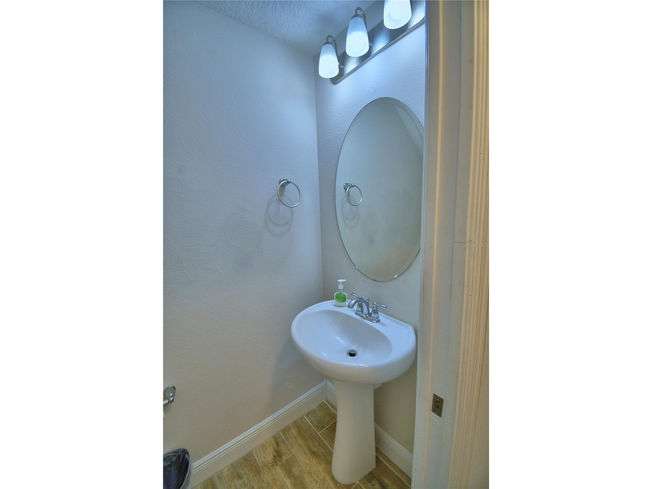 193 Aberdeen Street Davenport FL 33896 O6376344 image24