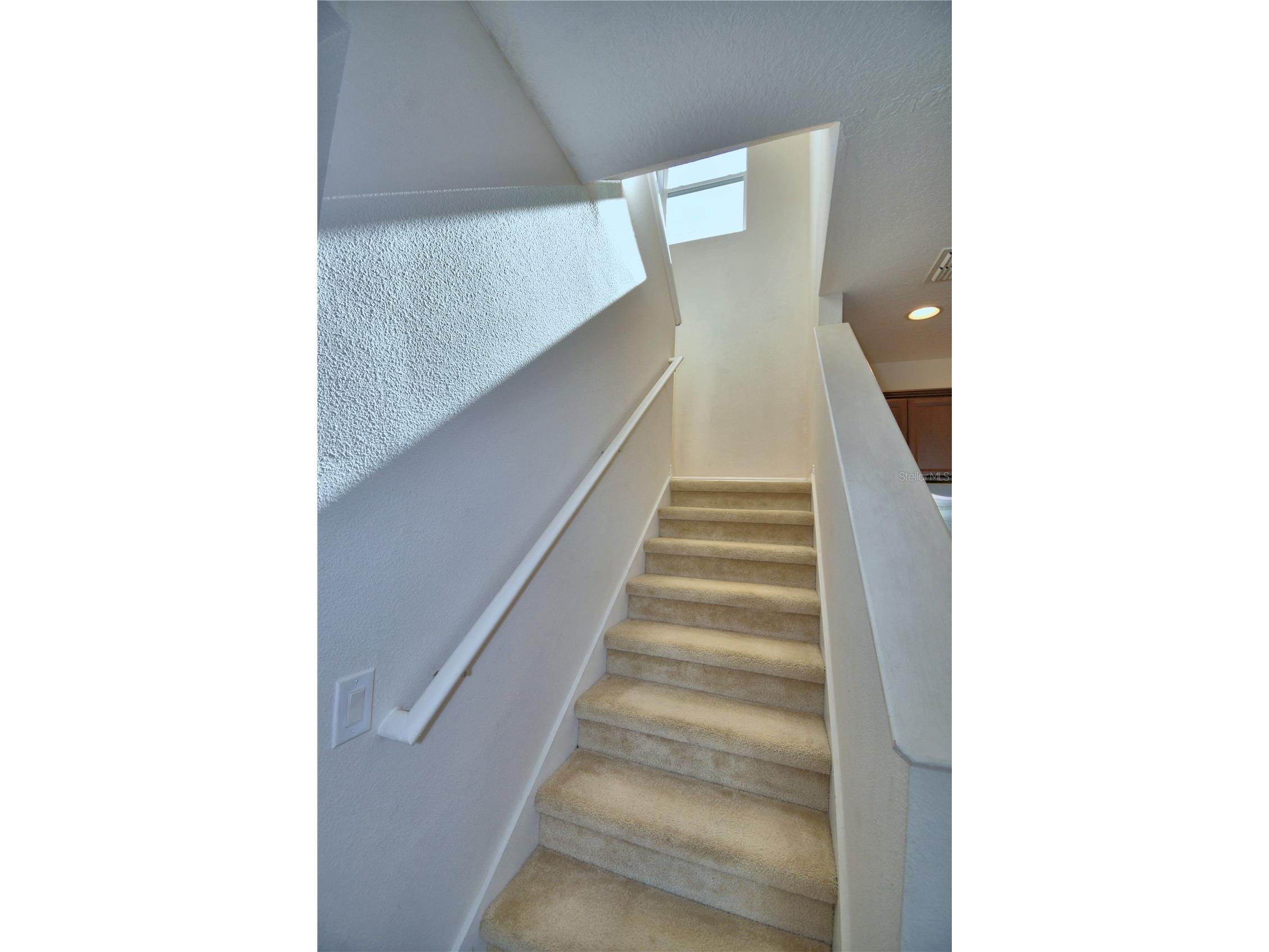 193 Aberdeen Street Davenport FL 33896 O6376344 image25