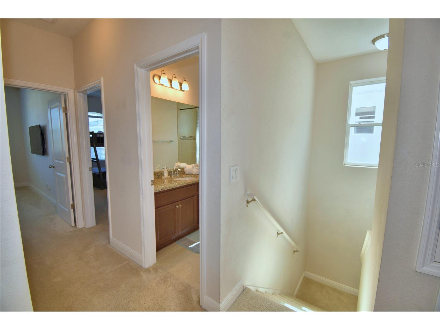 193 Aberdeen Street Davenport FL 33896 O6376344 image29