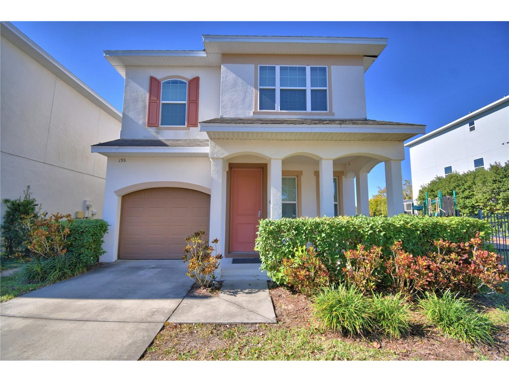 193 Aberdeen Street Davenport FL 33896 O6376344 image3
