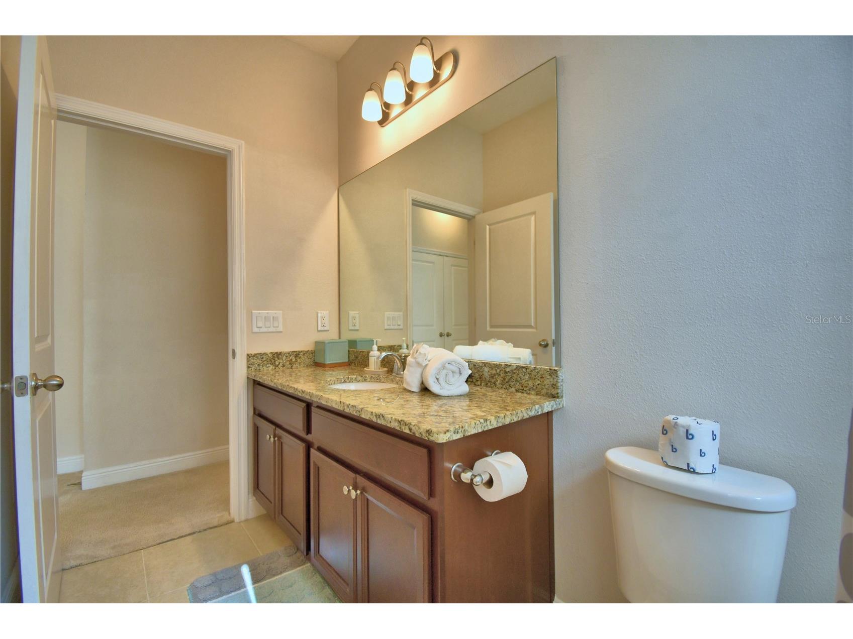 193 Aberdeen Street Davenport FL 33896 O6376344 image31
