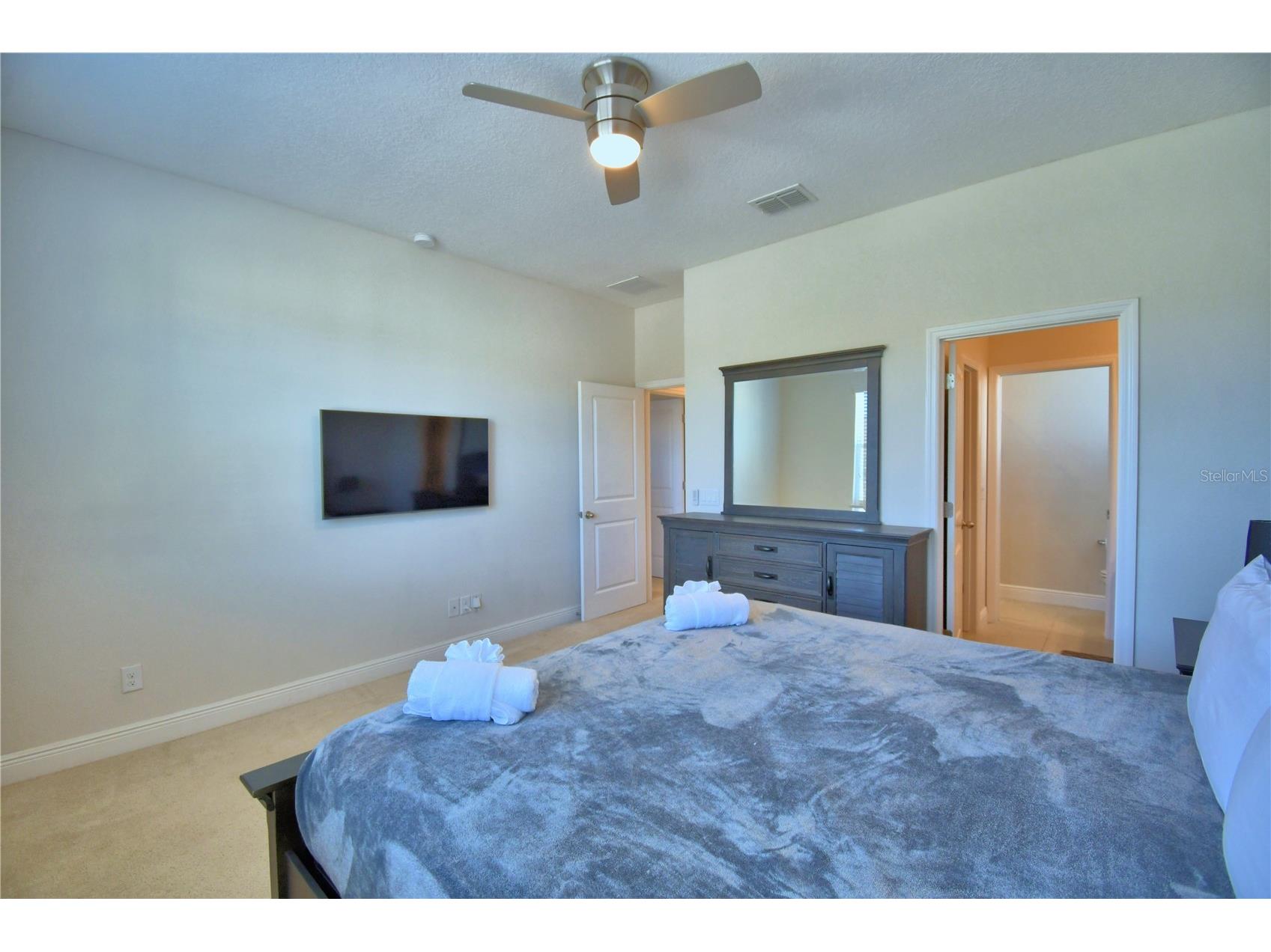 193 Aberdeen Street Davenport FL 33896 O6376344 image32