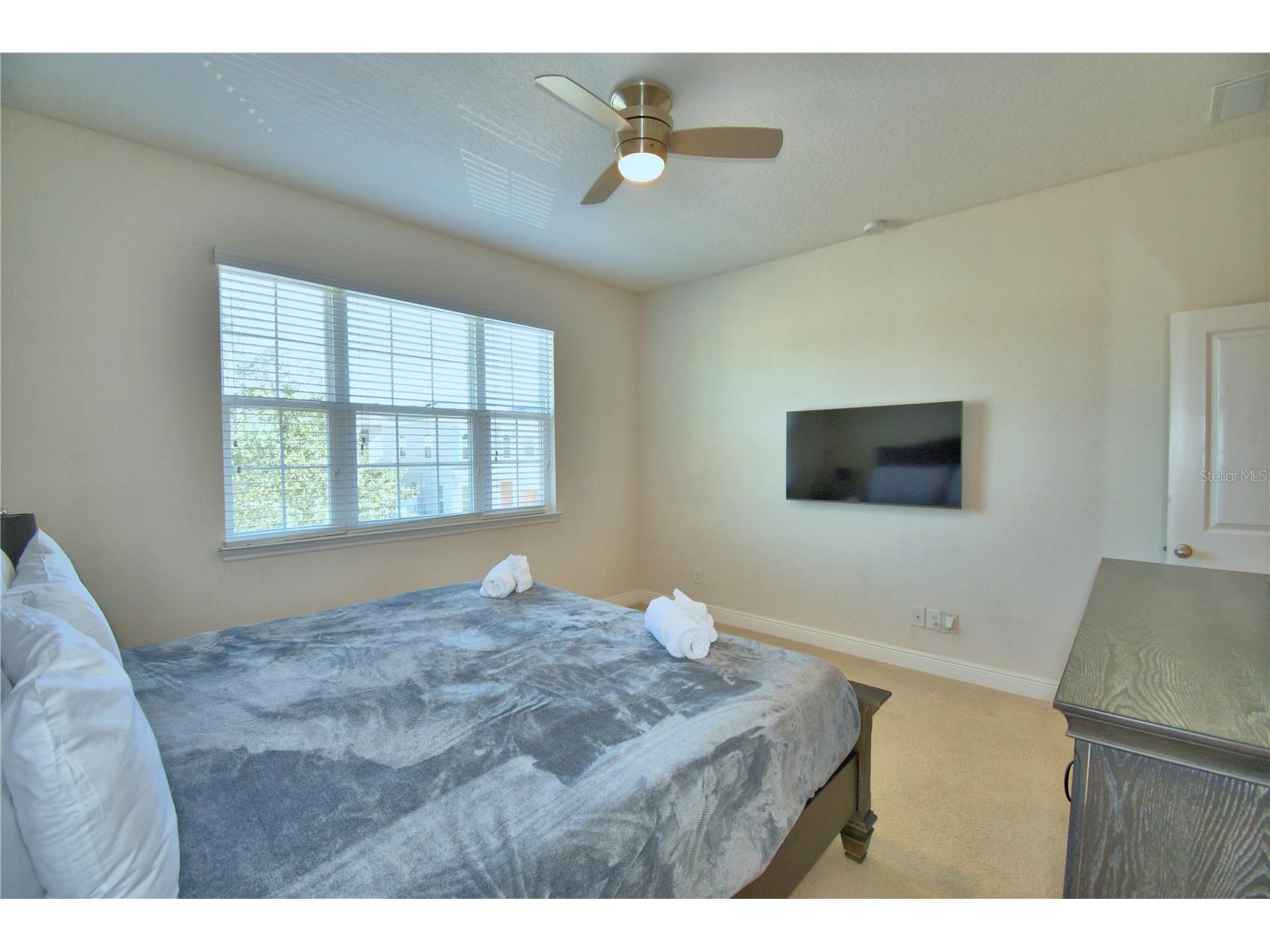 193 Aberdeen Street Davenport FL 33896 O6376344 image33