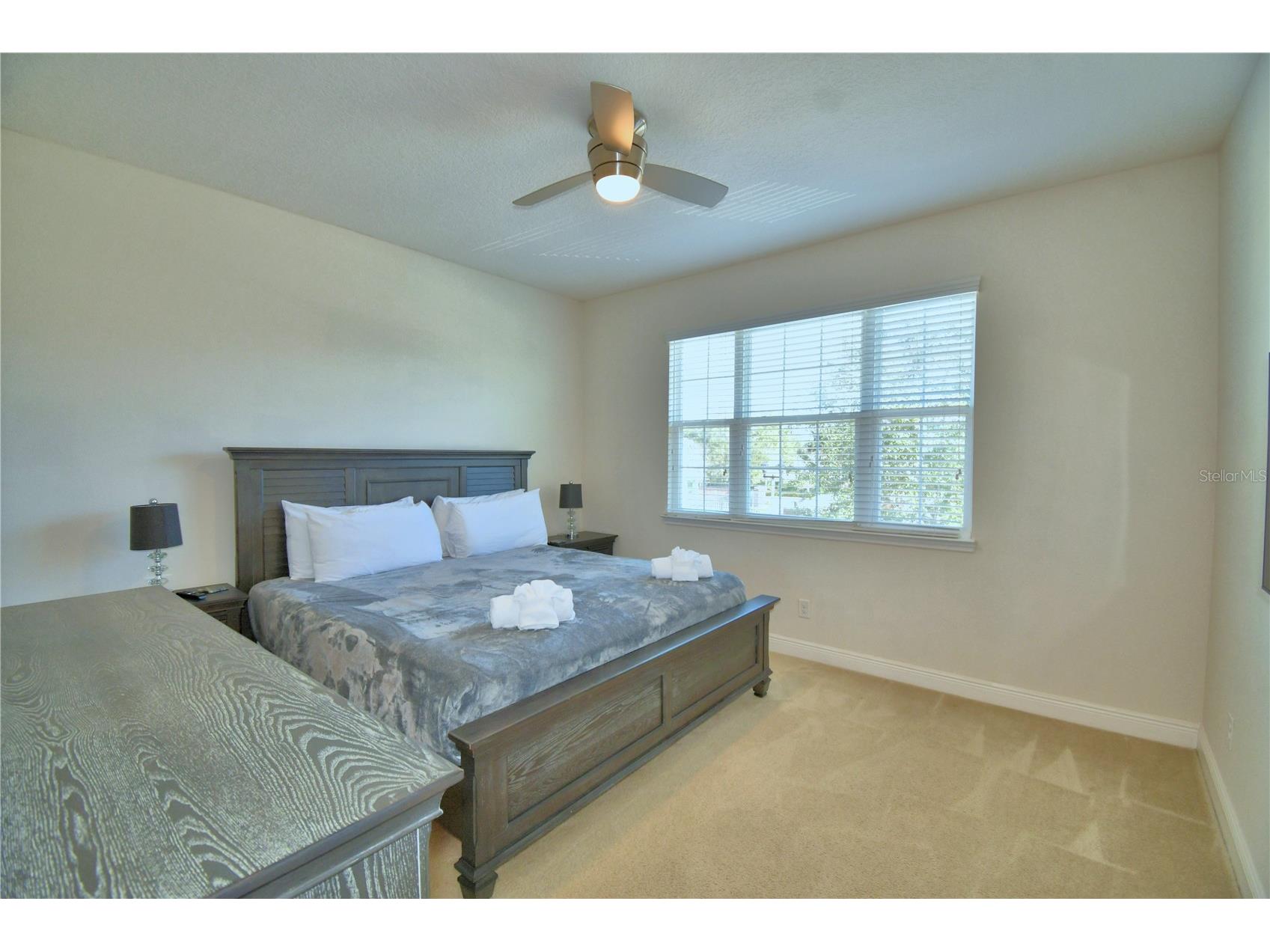 193 Aberdeen Street Davenport FL 33896 O6376344 image35