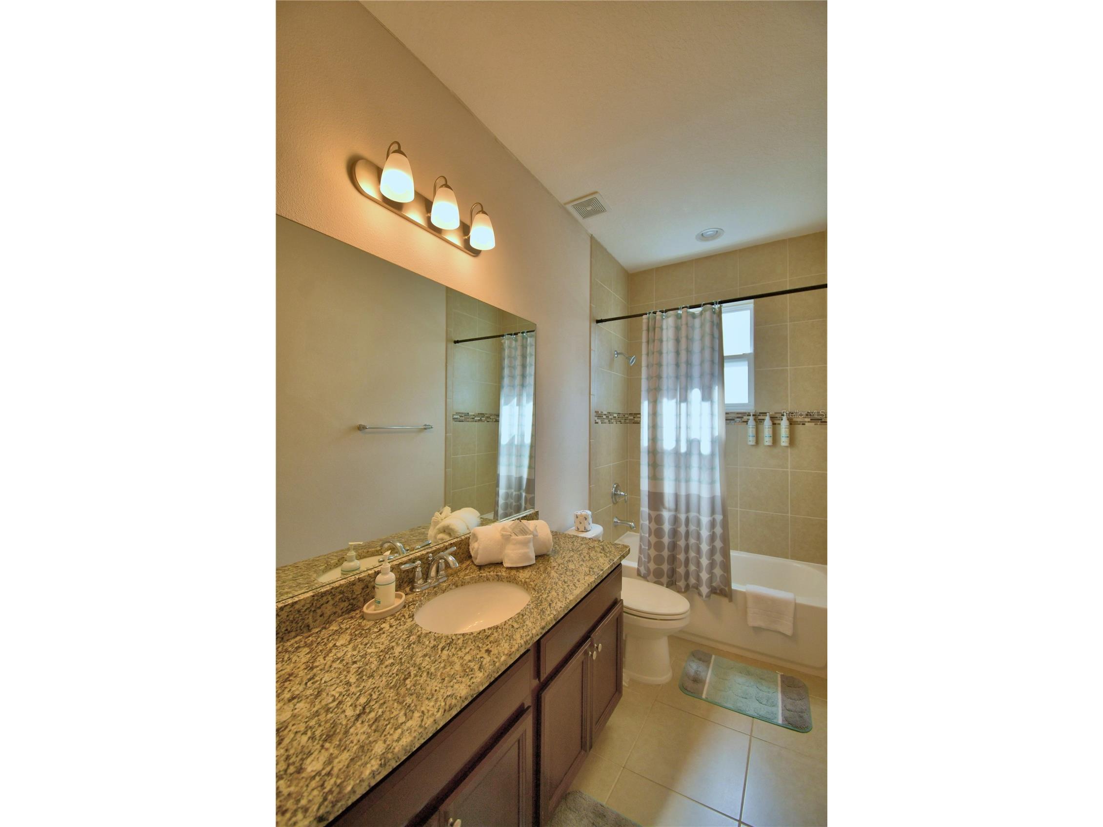 193 Aberdeen Street Davenport FL 33896 O6376344 image36