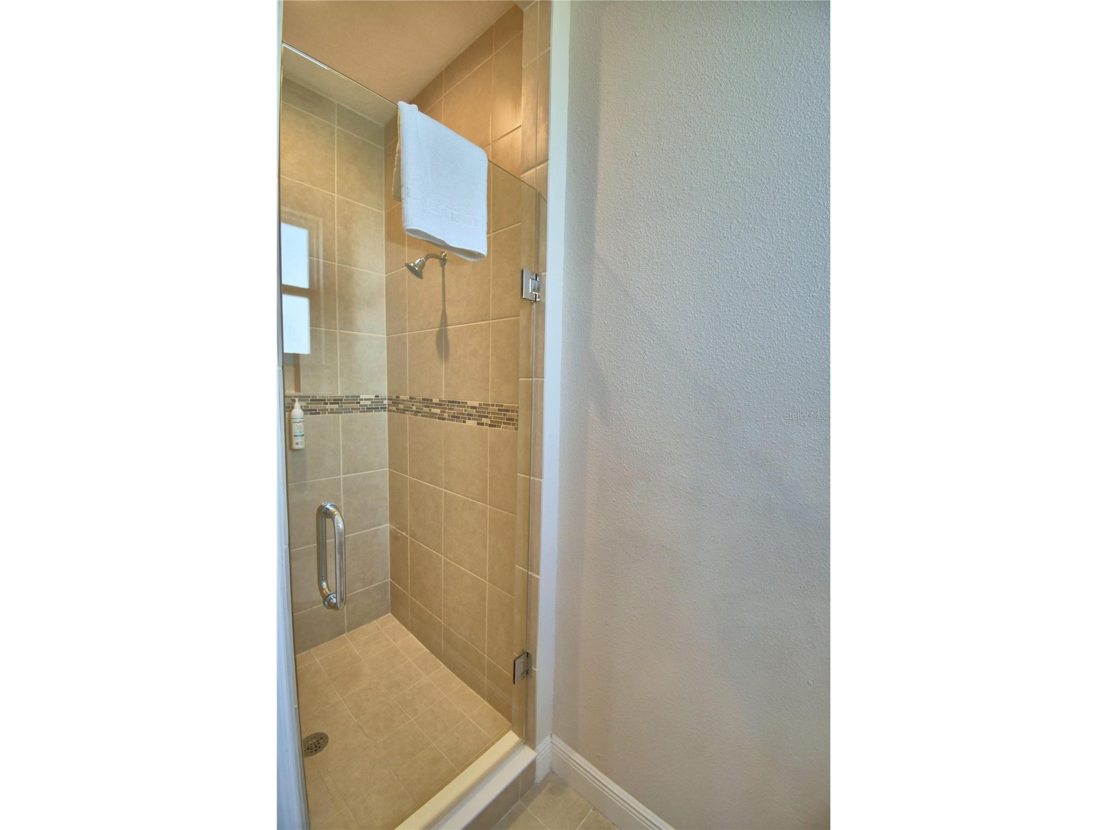 193 Aberdeen Street Davenport FL 33896 O6376344 image38