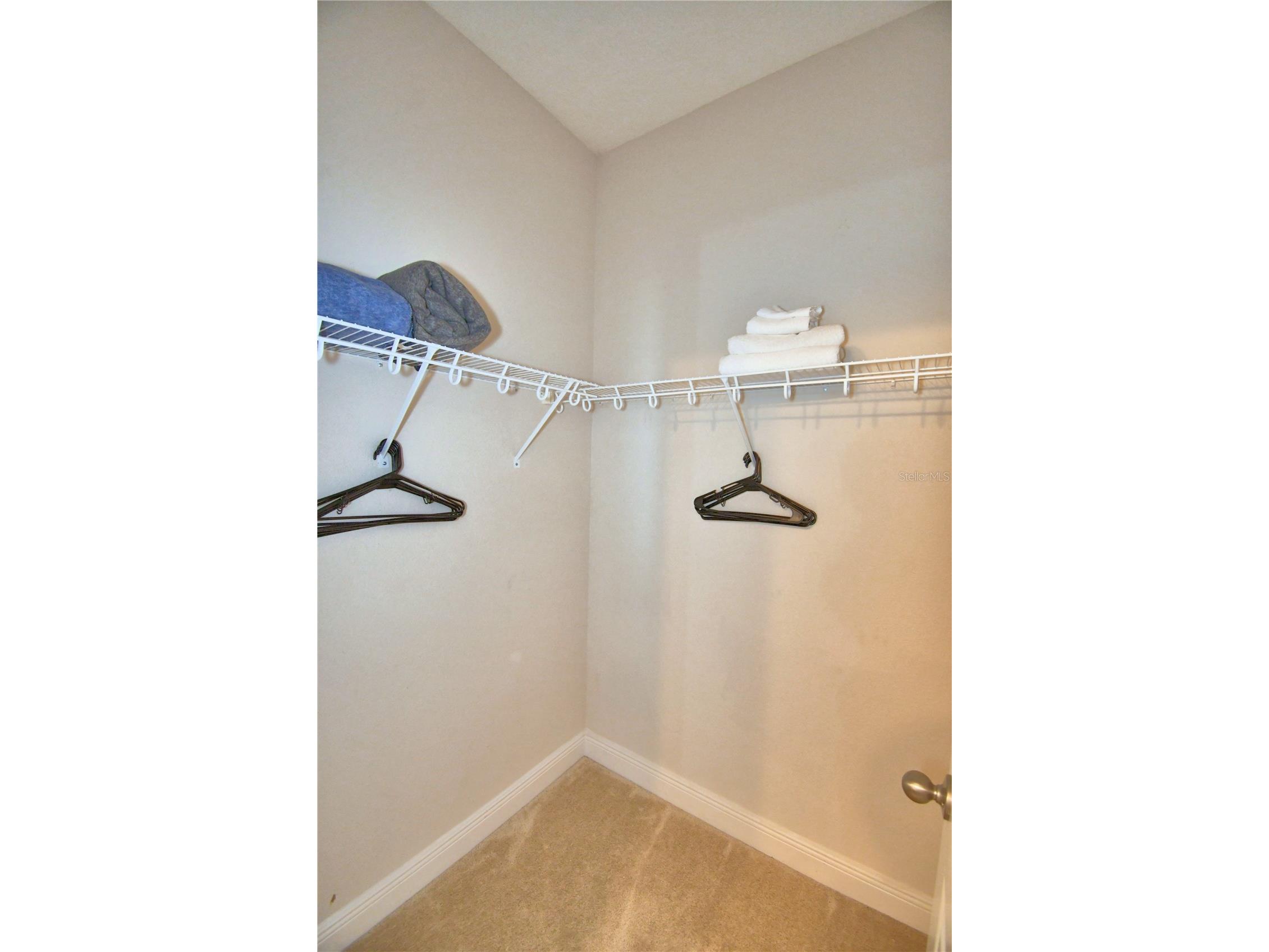 193 Aberdeen Street Davenport FL 33896 O6376344 image39