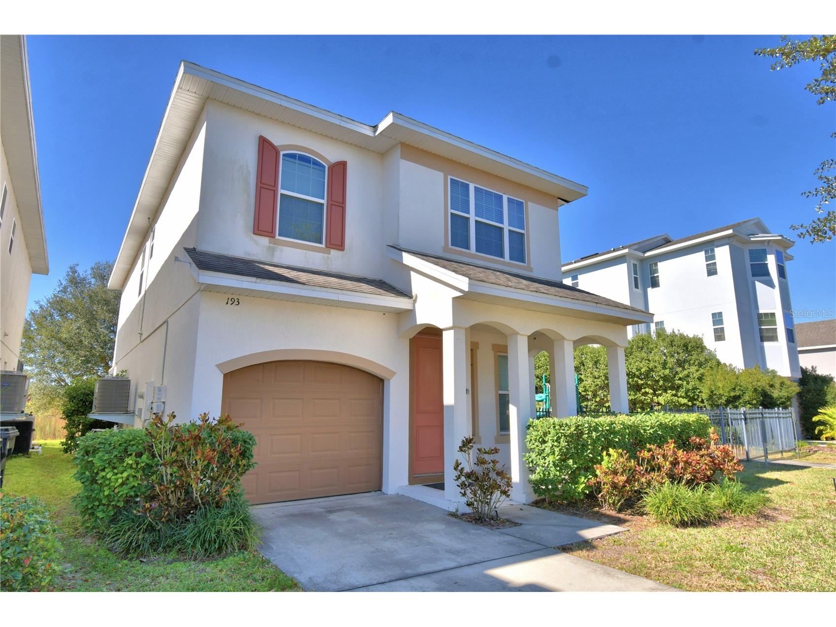 193 Aberdeen Street Davenport FL 33896 O6376344 image4
