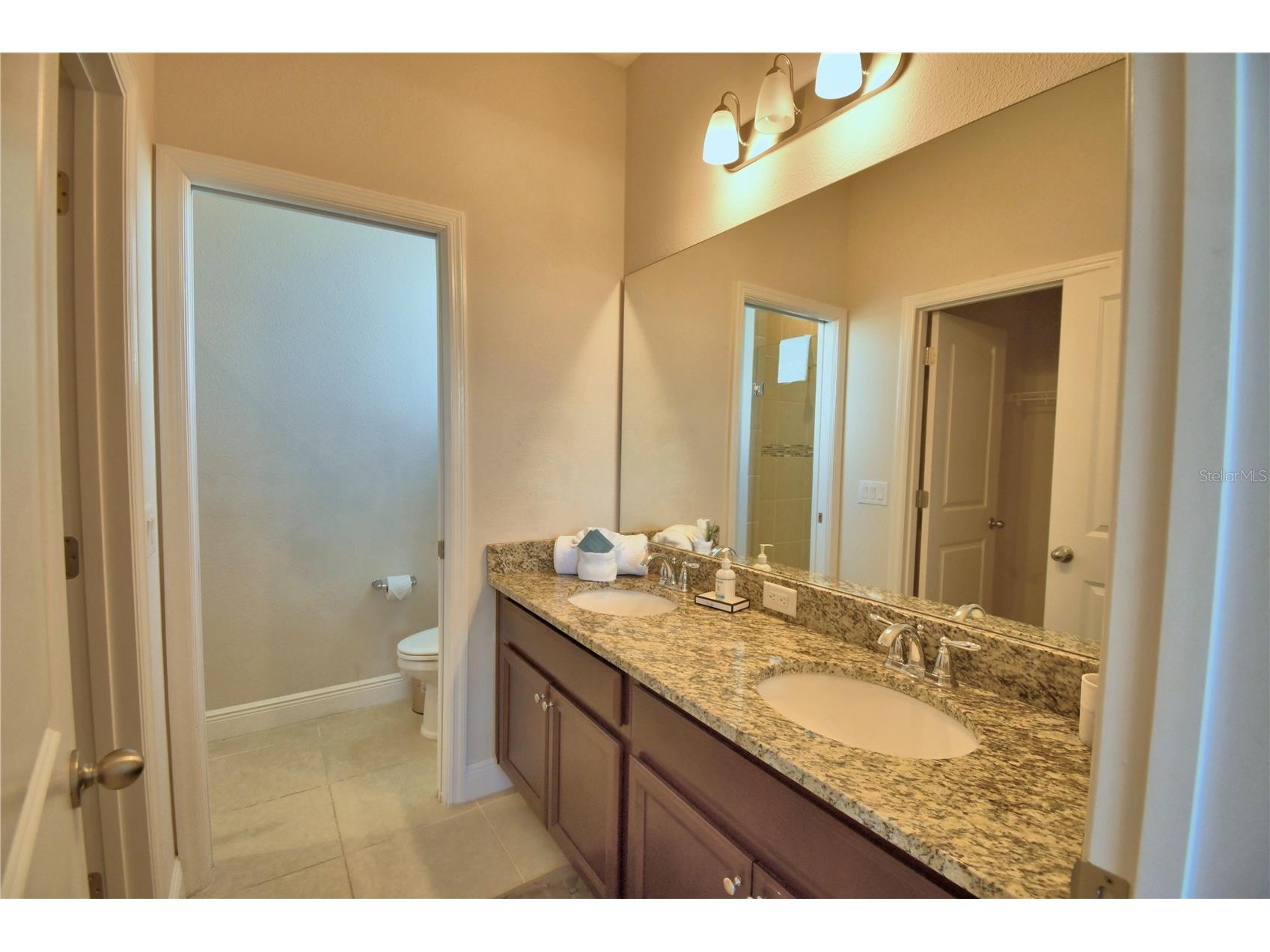 193 Aberdeen Street Davenport FL 33896 O6376344 image40
