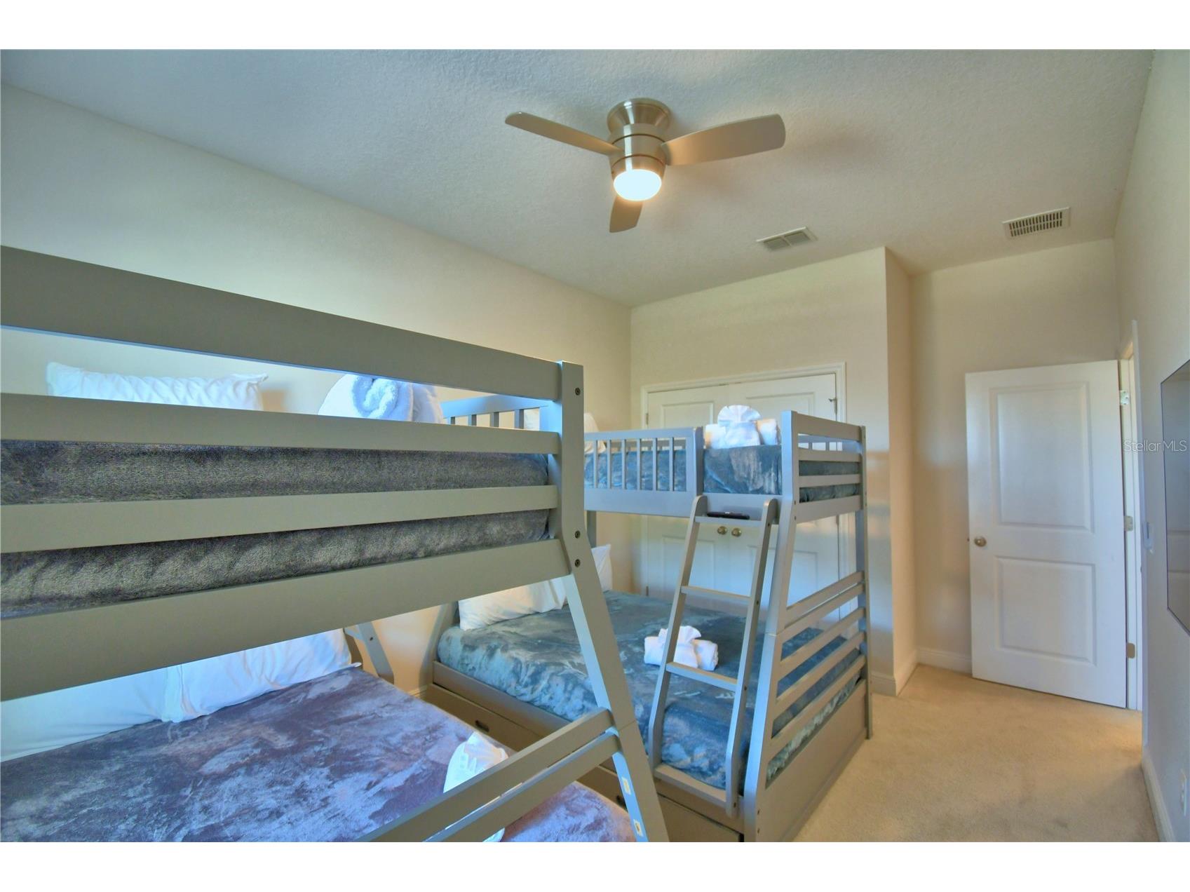 193 Aberdeen Street Davenport FL 33896 O6376344 image42