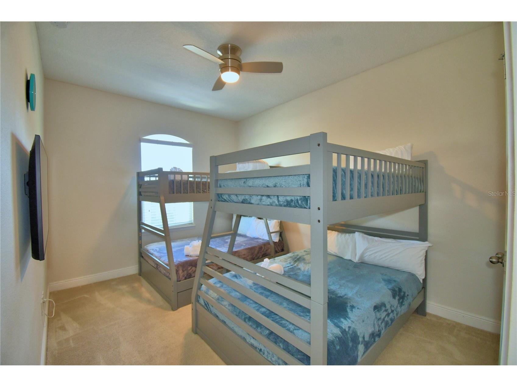 193 Aberdeen Street Davenport FL 33896 O6376344 image43
