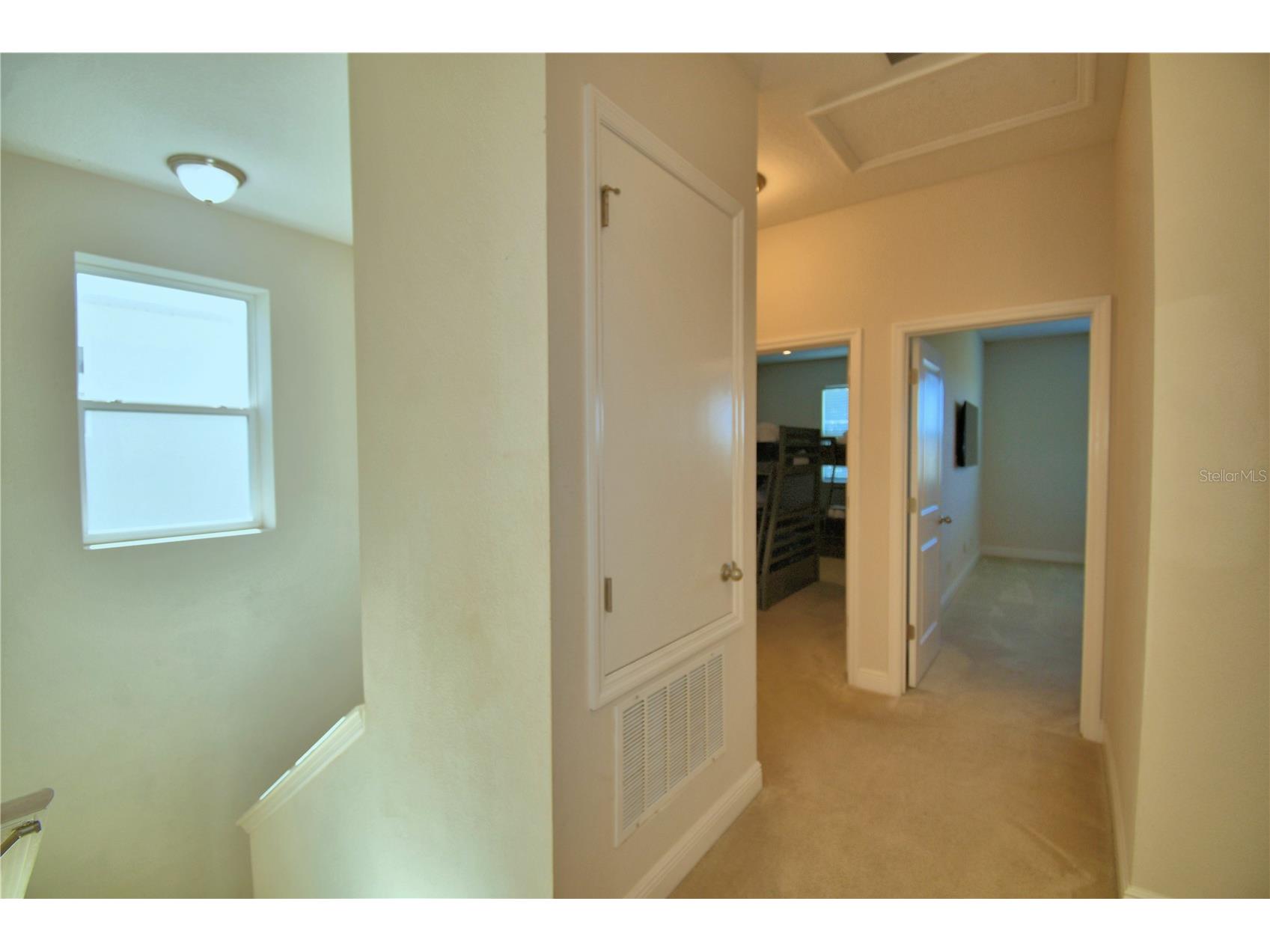 193 Aberdeen Street Davenport FL 33896 O6376344 image44