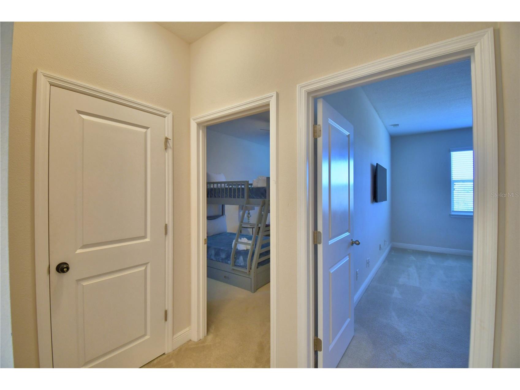 193 Aberdeen Street Davenport FL 33896 O6376344 image45