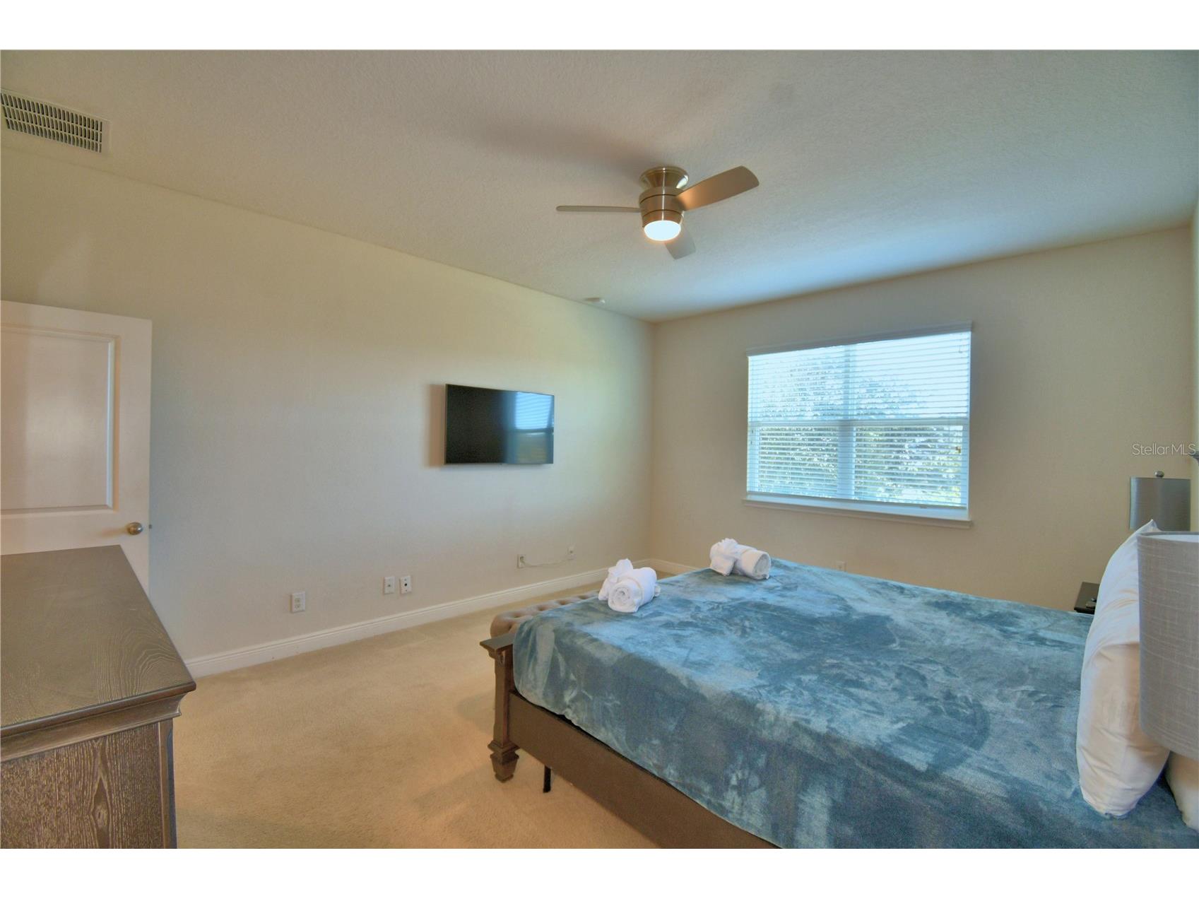 193 Aberdeen Street Davenport FL 33896 O6376344 image47