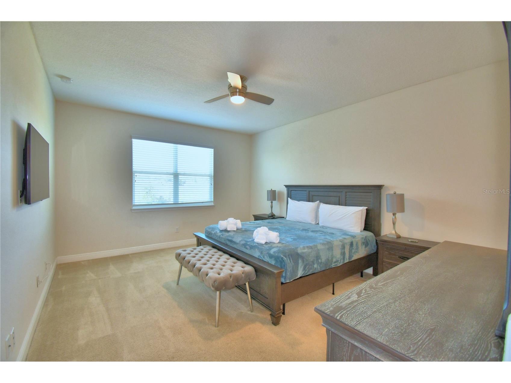 193 Aberdeen Street Davenport FL 33896 O6376344 image48