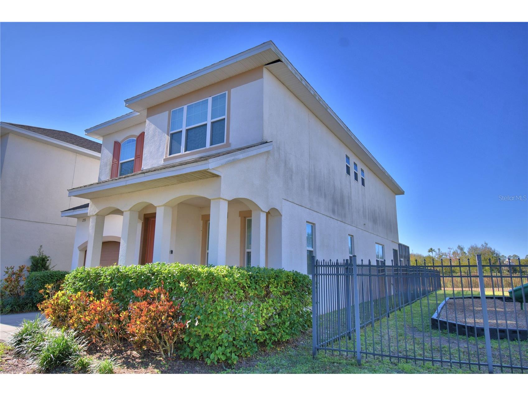 193 Aberdeen Street Davenport FL 33896 O6376344 image5