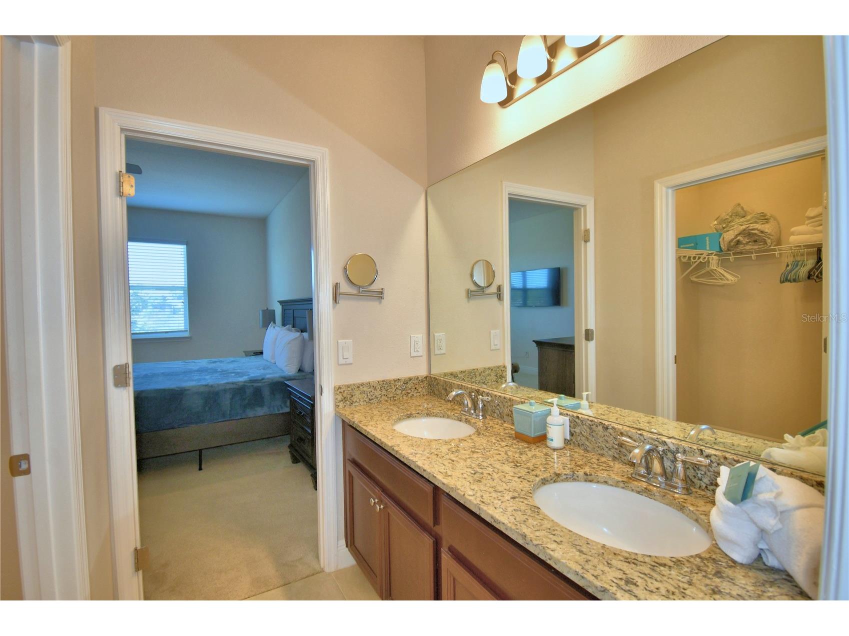 193 Aberdeen Street Davenport FL 33896 O6376344 image50