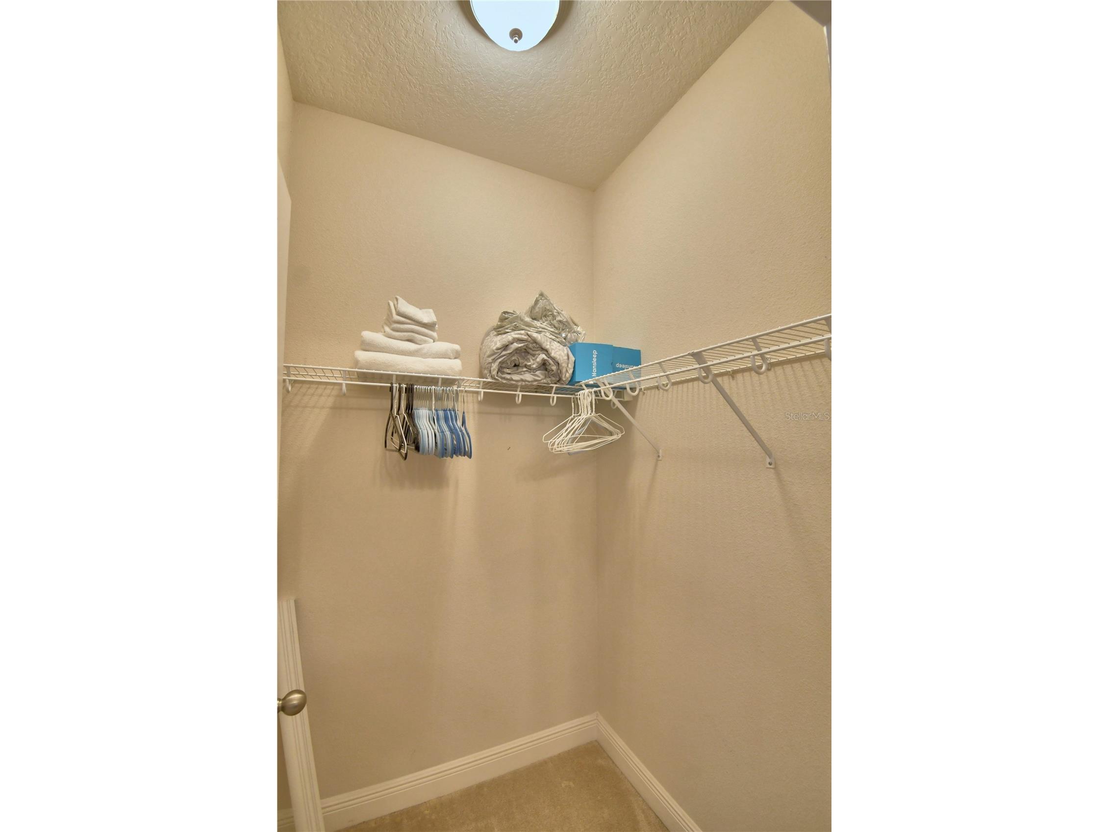 193 Aberdeen Street Davenport FL 33896 O6376344 image51