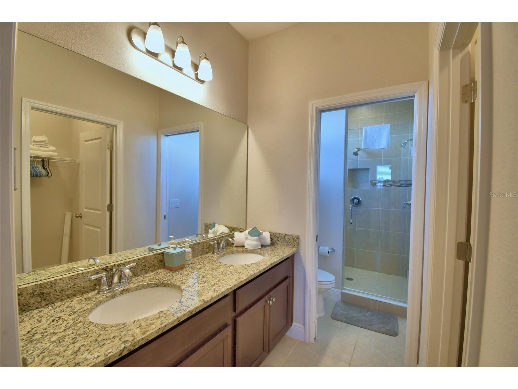 193 Aberdeen Street Davenport FL 33896 O6376344 image53