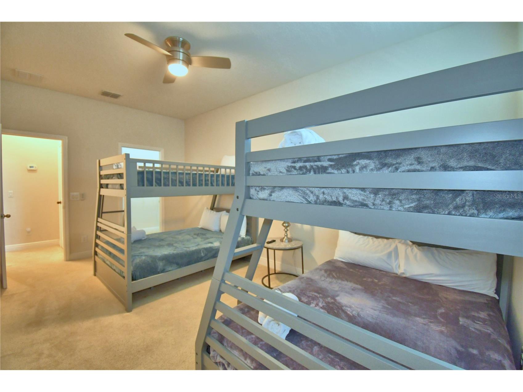 193 Aberdeen Street Davenport FL 33896 O6376344 image57