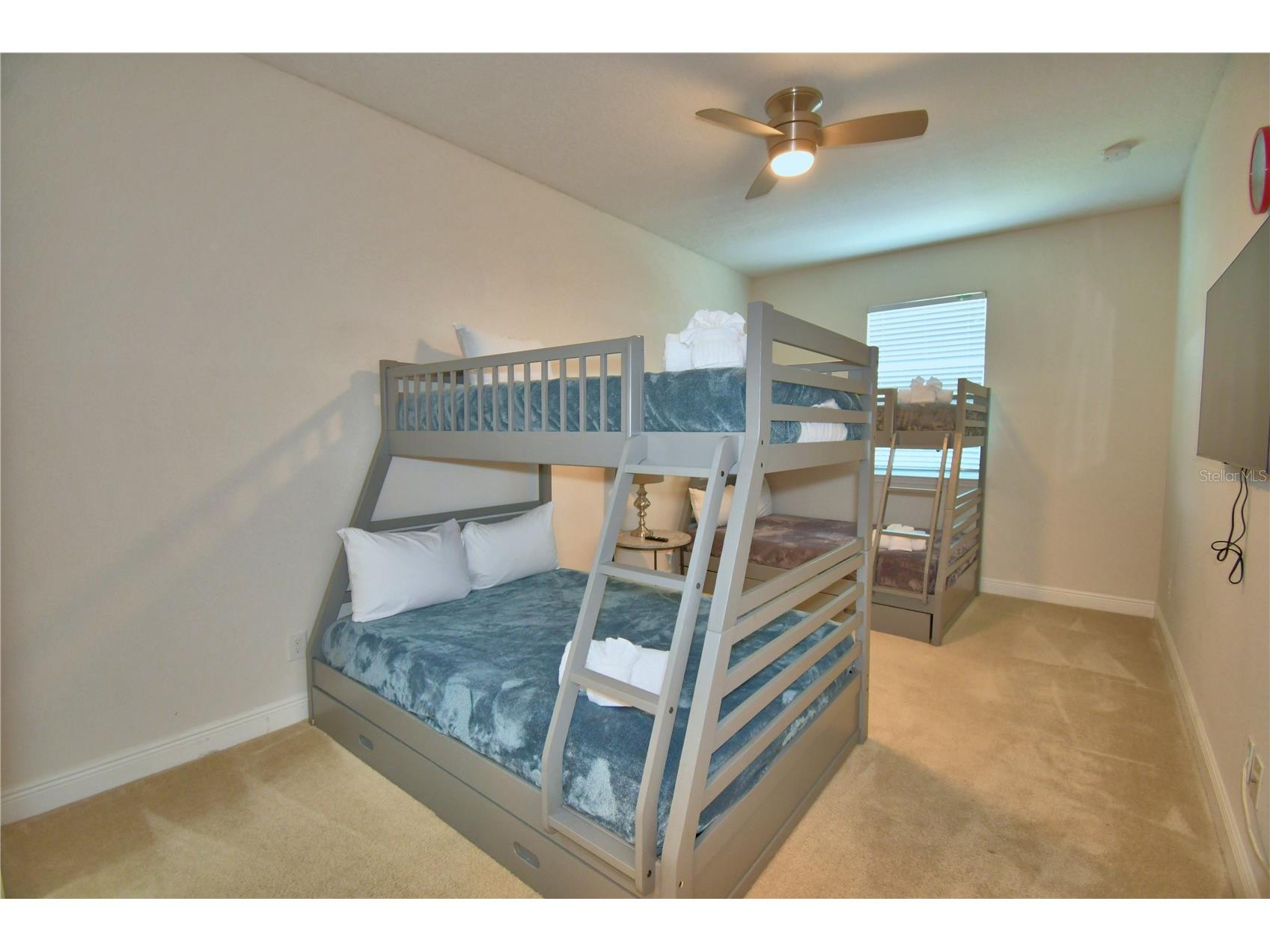 193 Aberdeen Street Davenport FL 33896 O6376344 image58