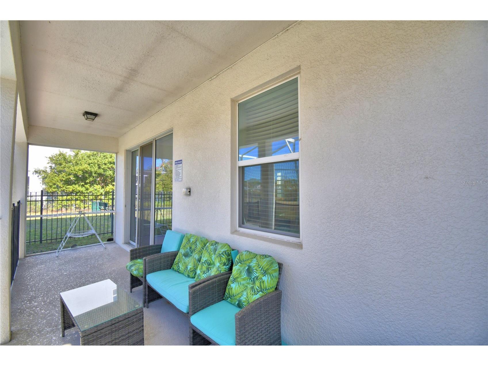 193 Aberdeen Street Davenport FL 33896 O6376344 image61