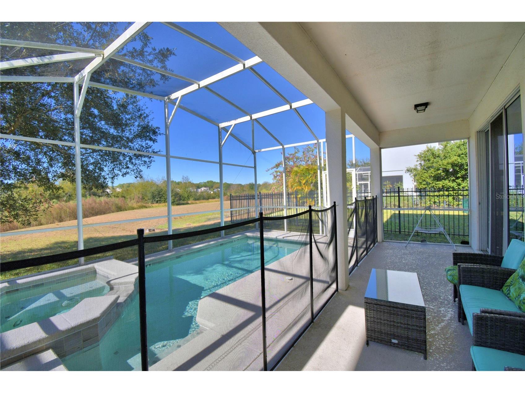 193 Aberdeen Street Davenport FL 33896 O6376344 image62