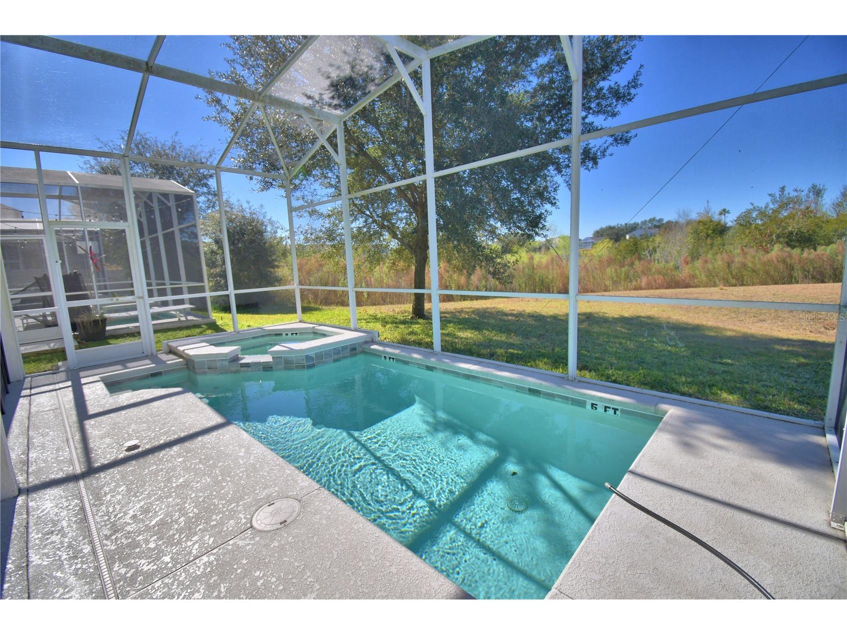 193 Aberdeen Street Davenport FL 33896 O6376344 image64