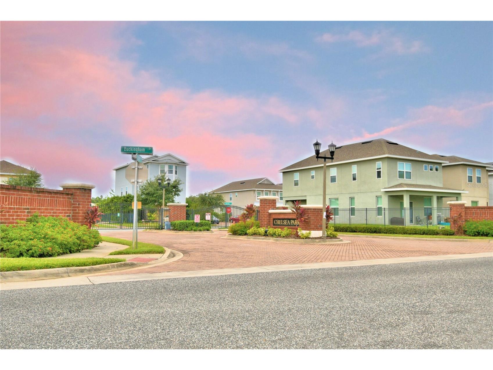 193 Aberdeen Street Davenport FL 33896 O6376344 image65