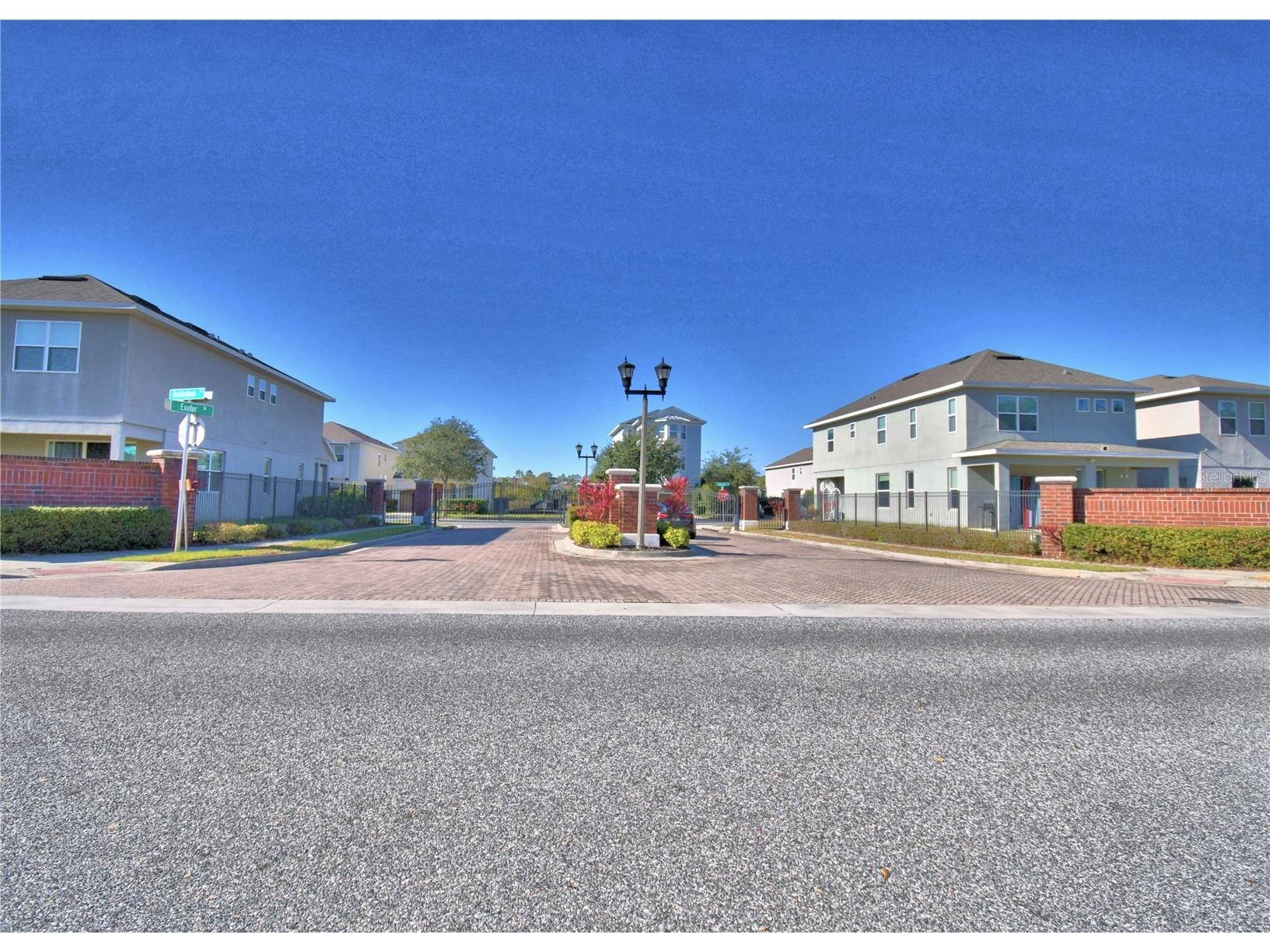 193 Aberdeen Street Davenport FL 33896 O6376344 image66