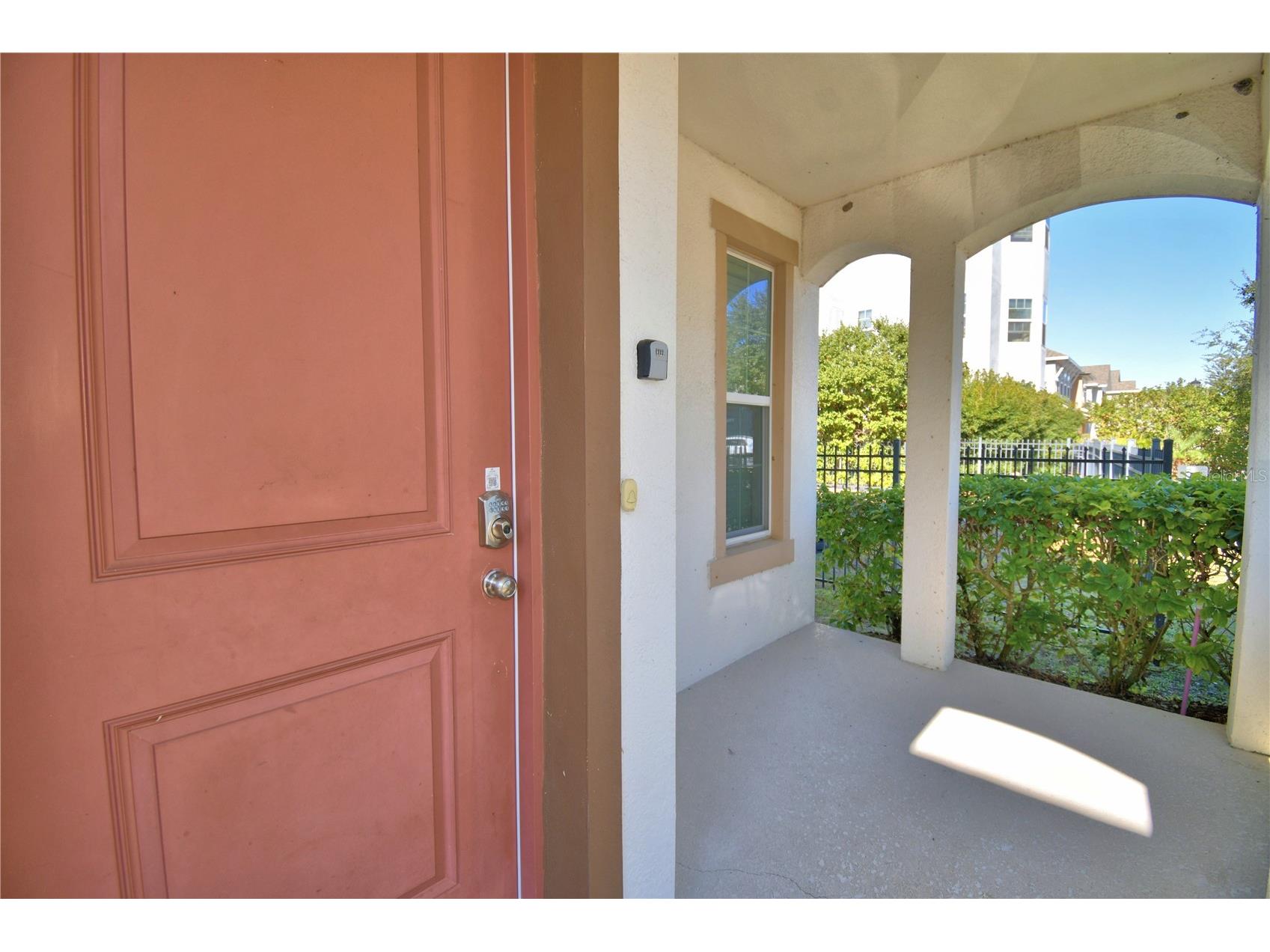 193 Aberdeen Street Davenport FL 33896 O6376344 image7