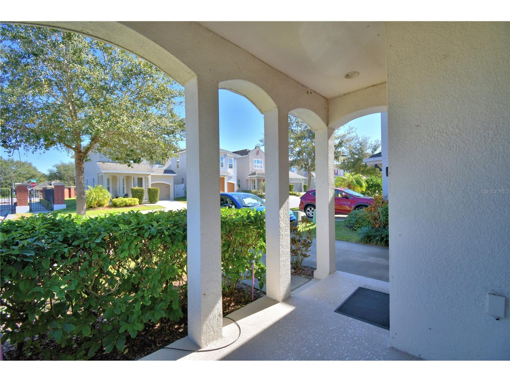 193 Aberdeen Street Davenport FL 33896 O6376344 image9