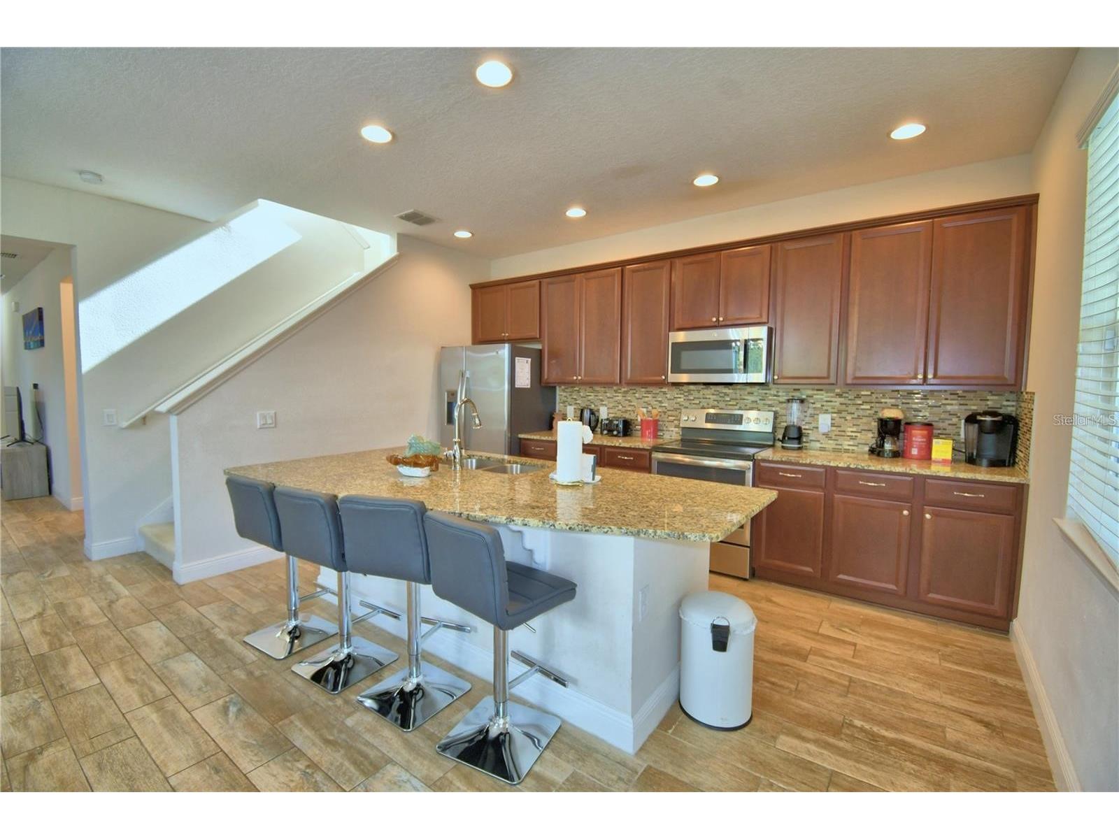 193 Aberdeen Street Davenport FL 33896 O6392829 image10