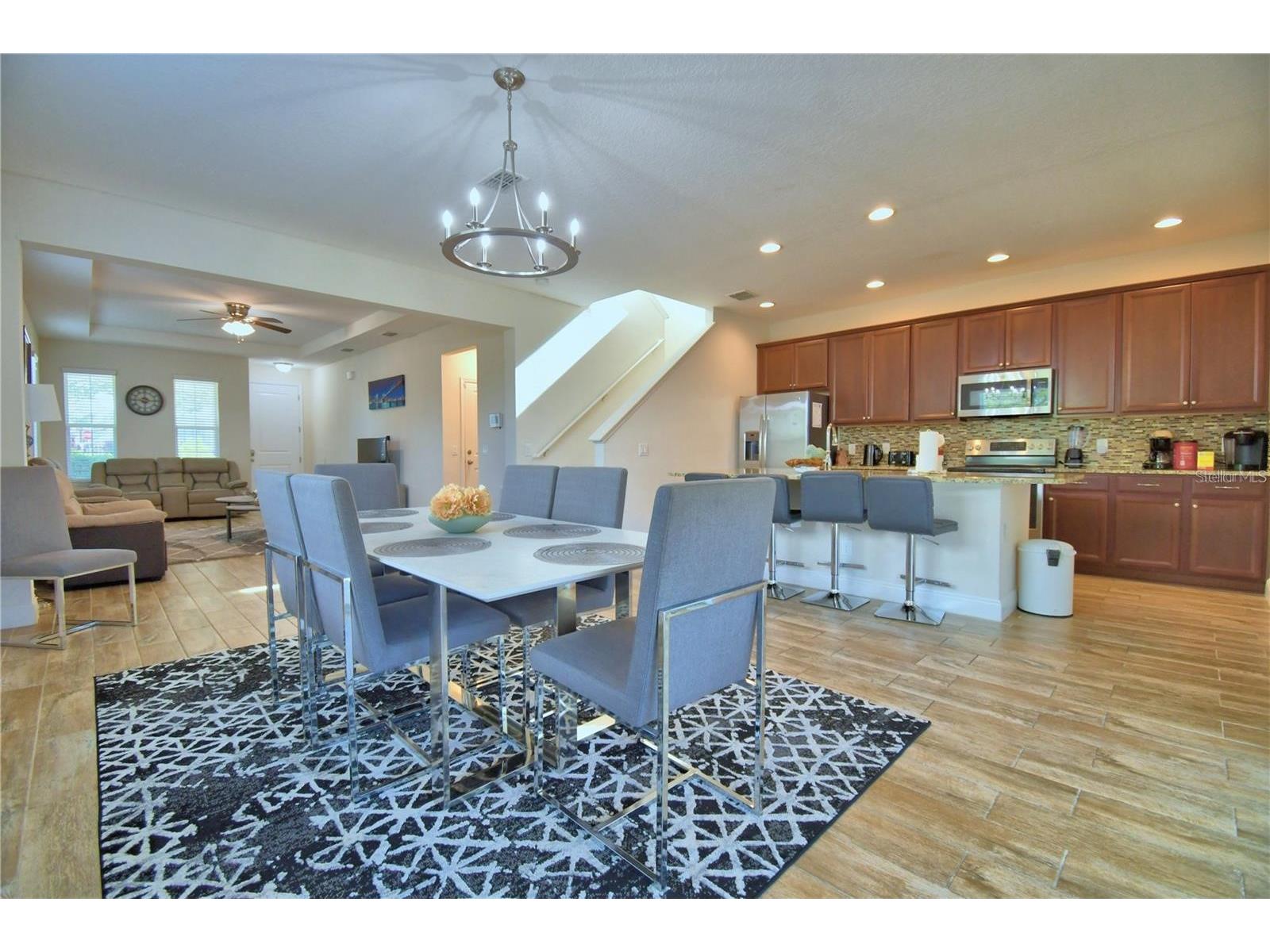 193 Aberdeen Street Davenport FL 33896 O6392829 image11