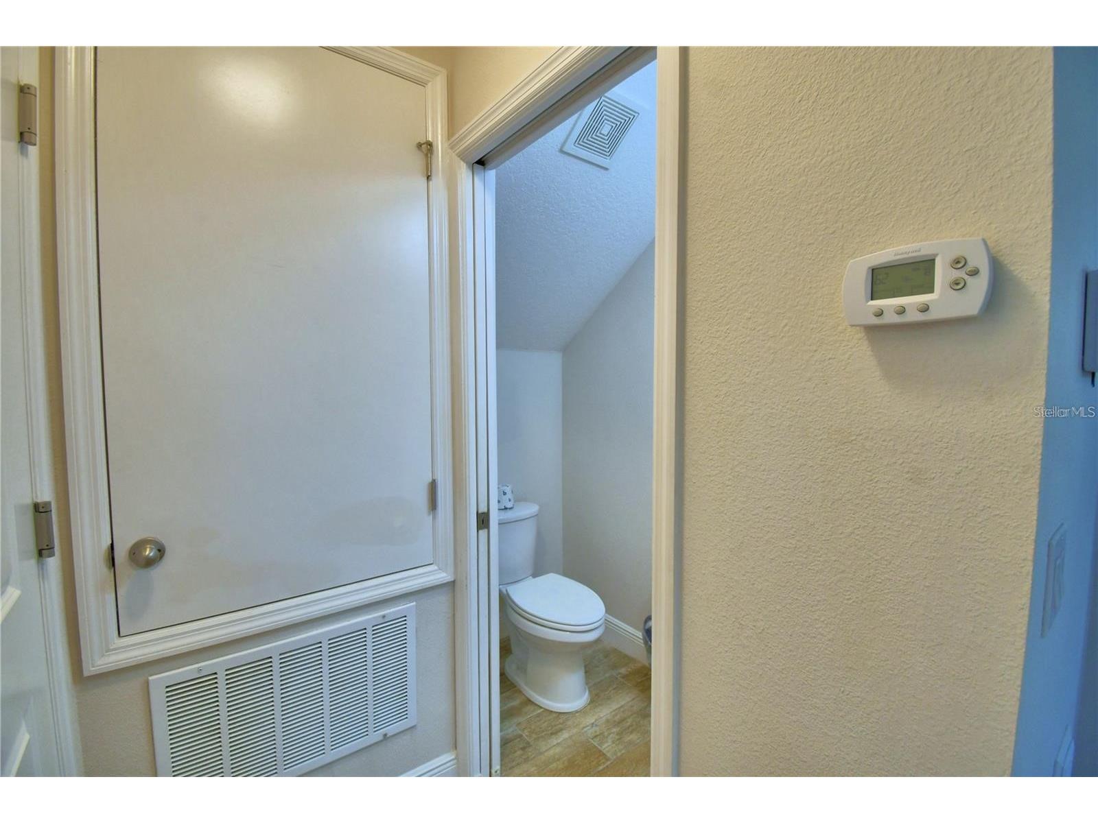 193 Aberdeen Street Davenport FL 33896 O6392829 image12