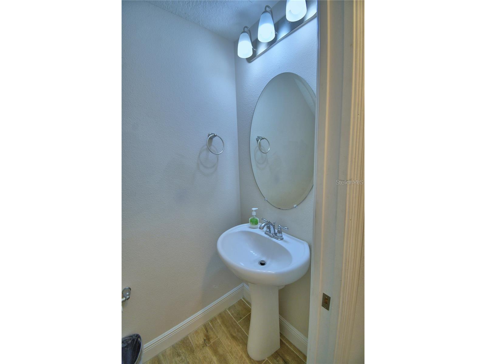 193 Aberdeen Street Davenport FL 33896 O6392829 image13