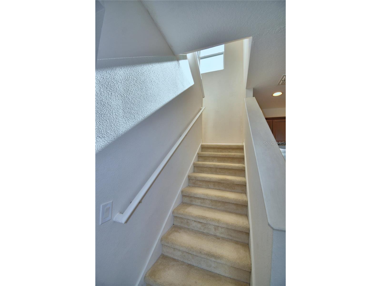 193 Aberdeen Street Davenport FL 33896 O6392829 image14