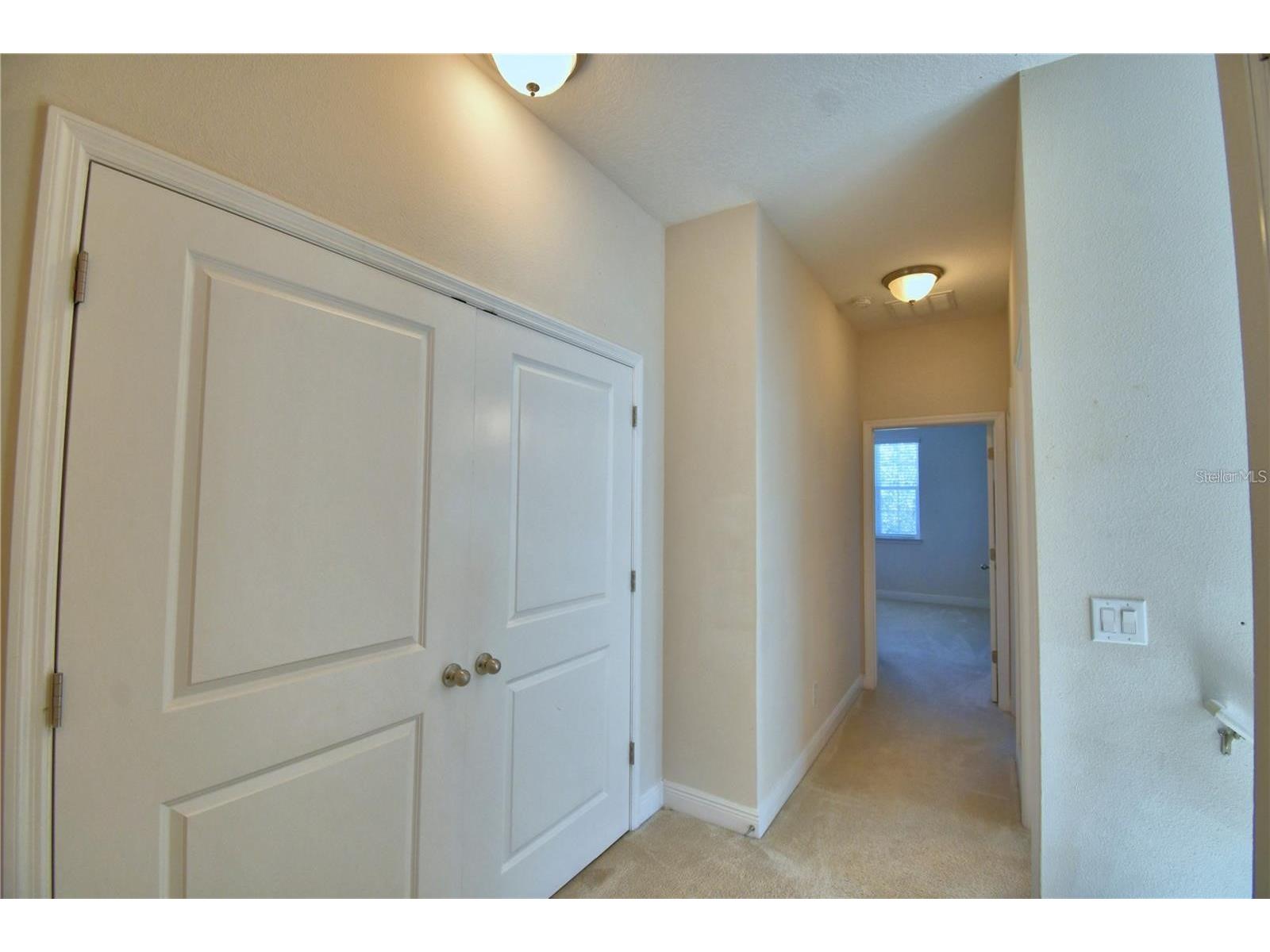 193 Aberdeen Street Davenport FL 33896 O6392829 image16