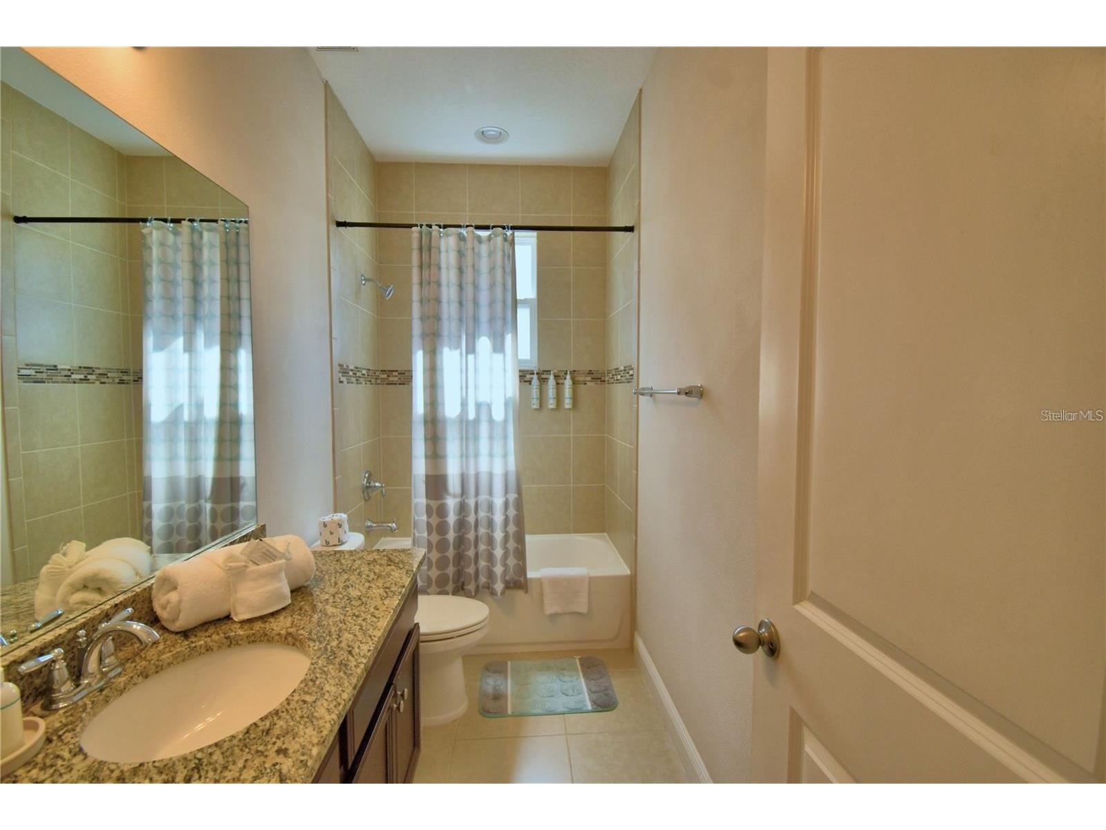 193 Aberdeen Street Davenport FL 33896 O6392829 image18