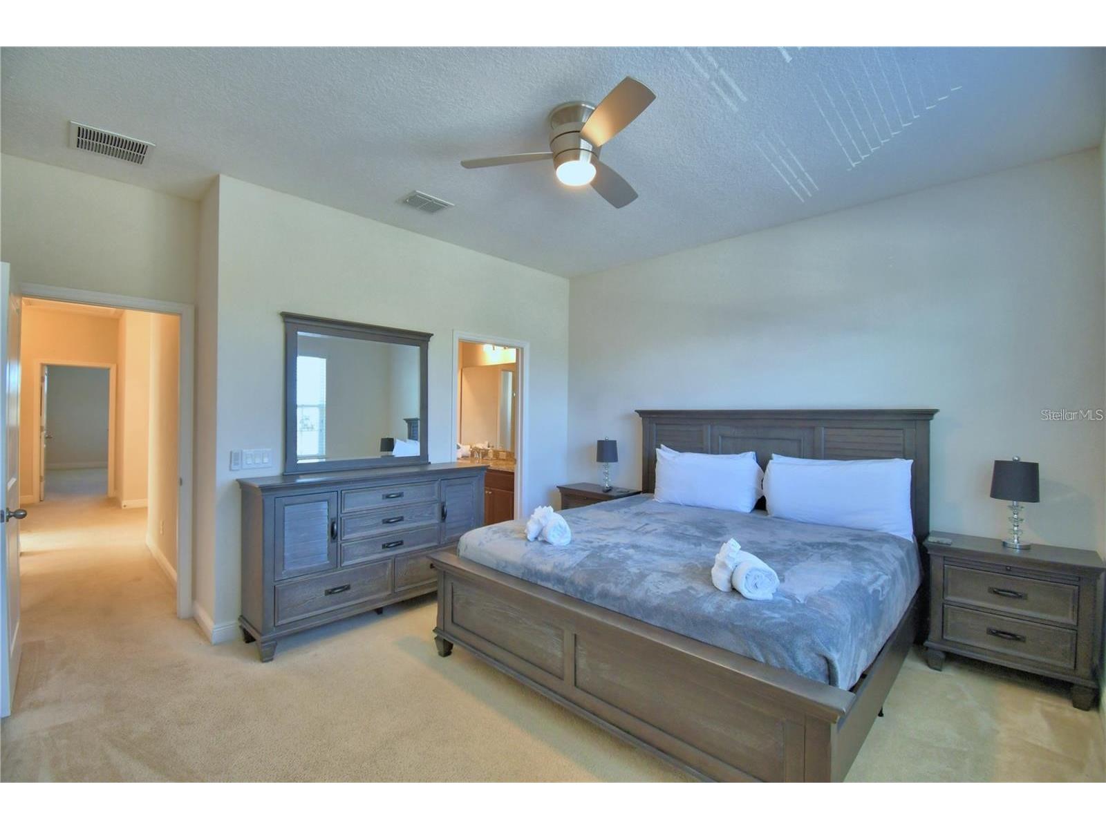 193 Aberdeen Street Davenport FL 33896 O6392829 image20