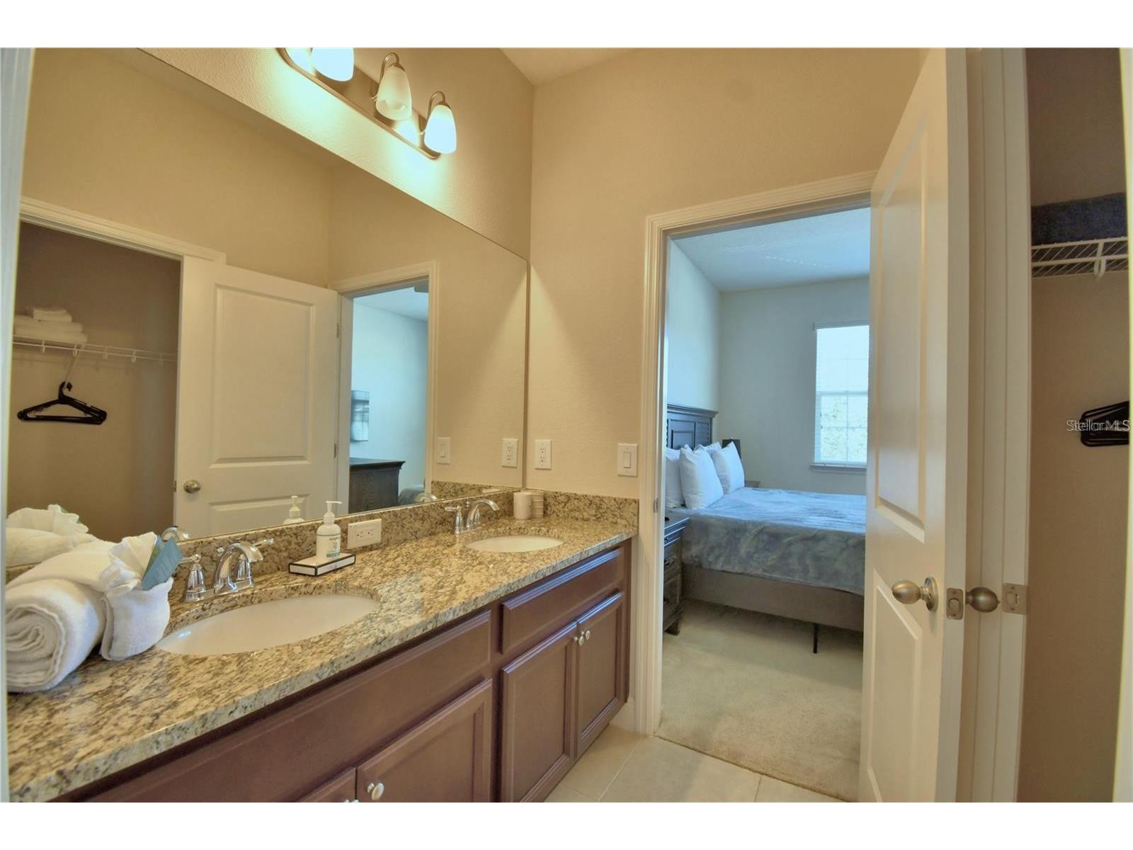 193 Aberdeen Street Davenport FL 33896 O6392829 image22