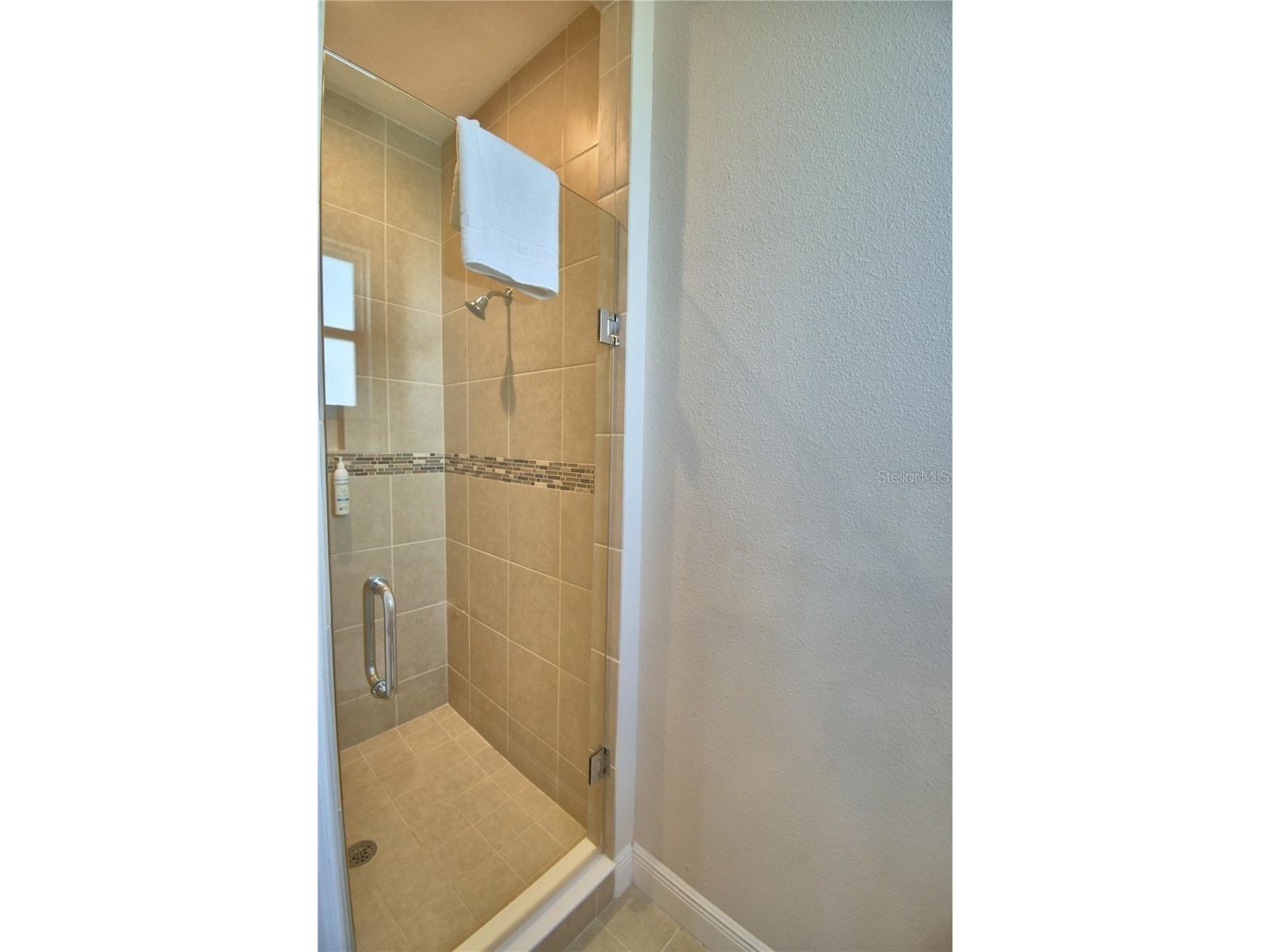 193 Aberdeen Street Davenport FL 33896 O6392829 image23