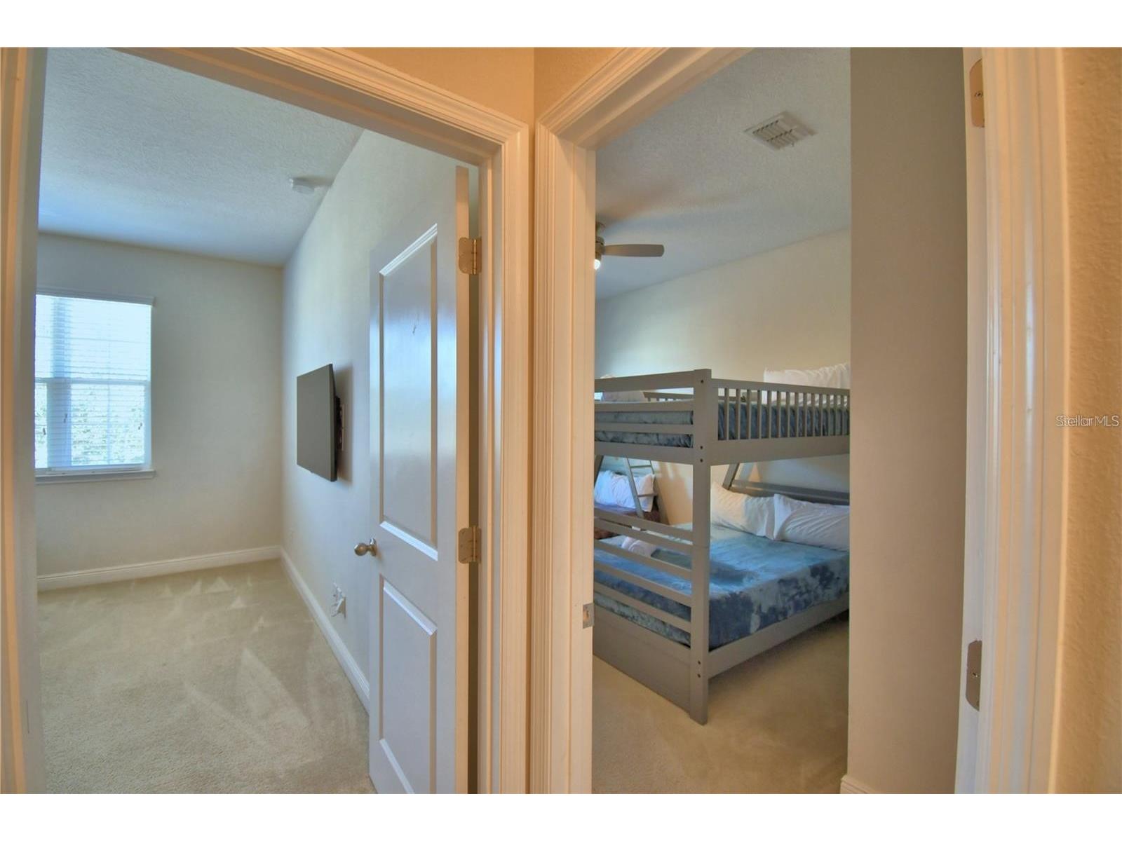 193 Aberdeen Street Davenport FL 33896 O6392829 image25