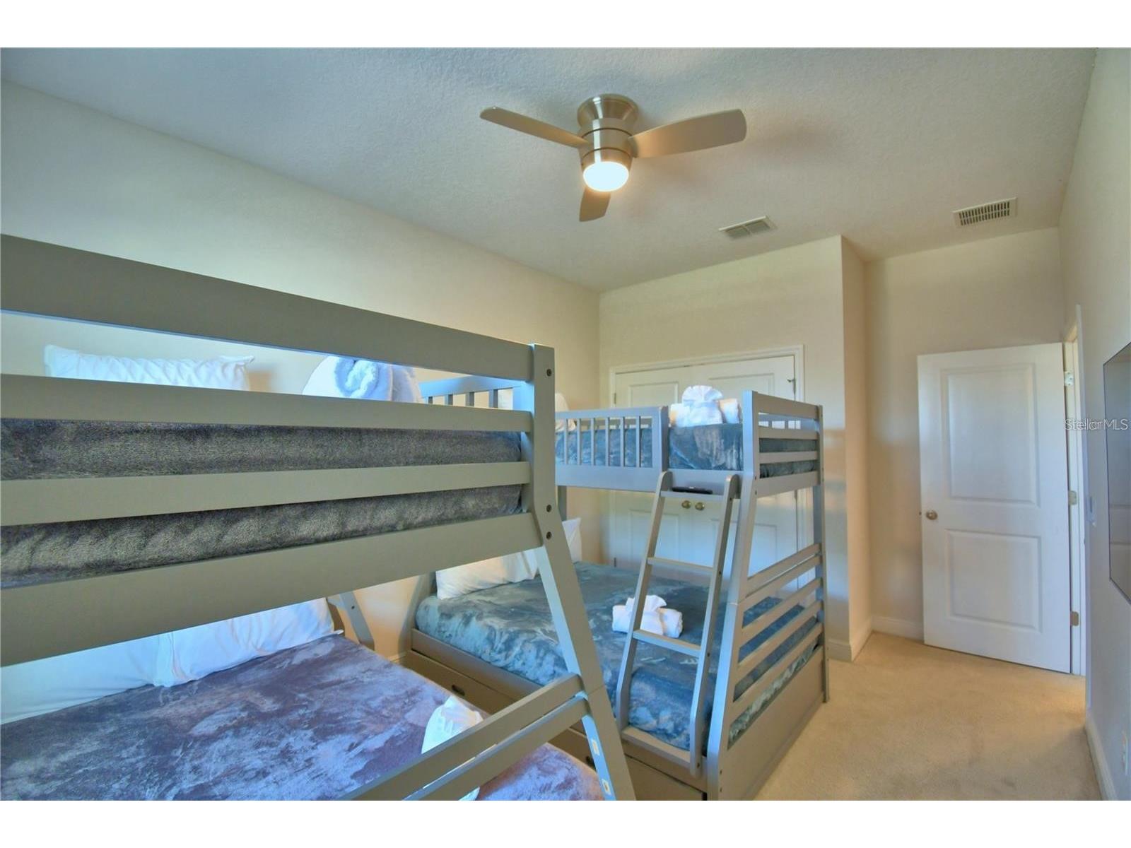 193 Aberdeen Street Davenport FL 33896 O6392829 image26