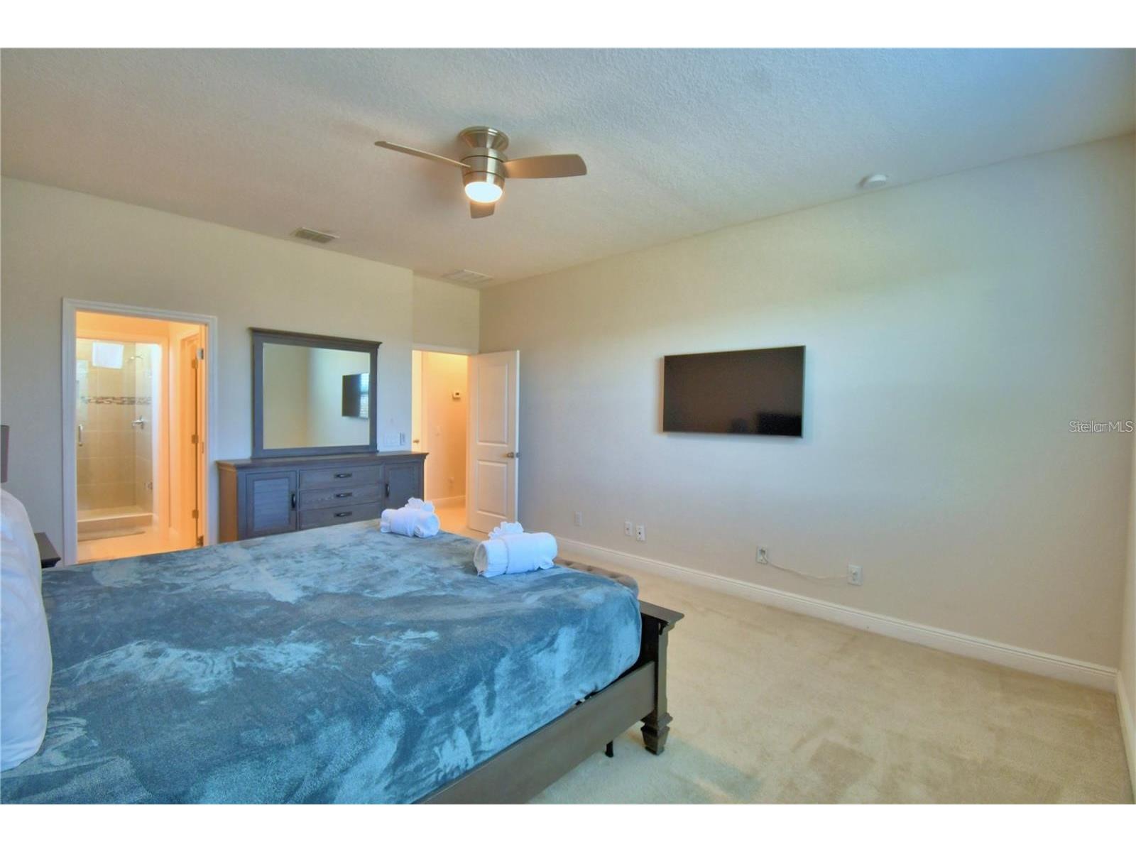 193 Aberdeen Street Davenport FL 33896 O6392829 image28