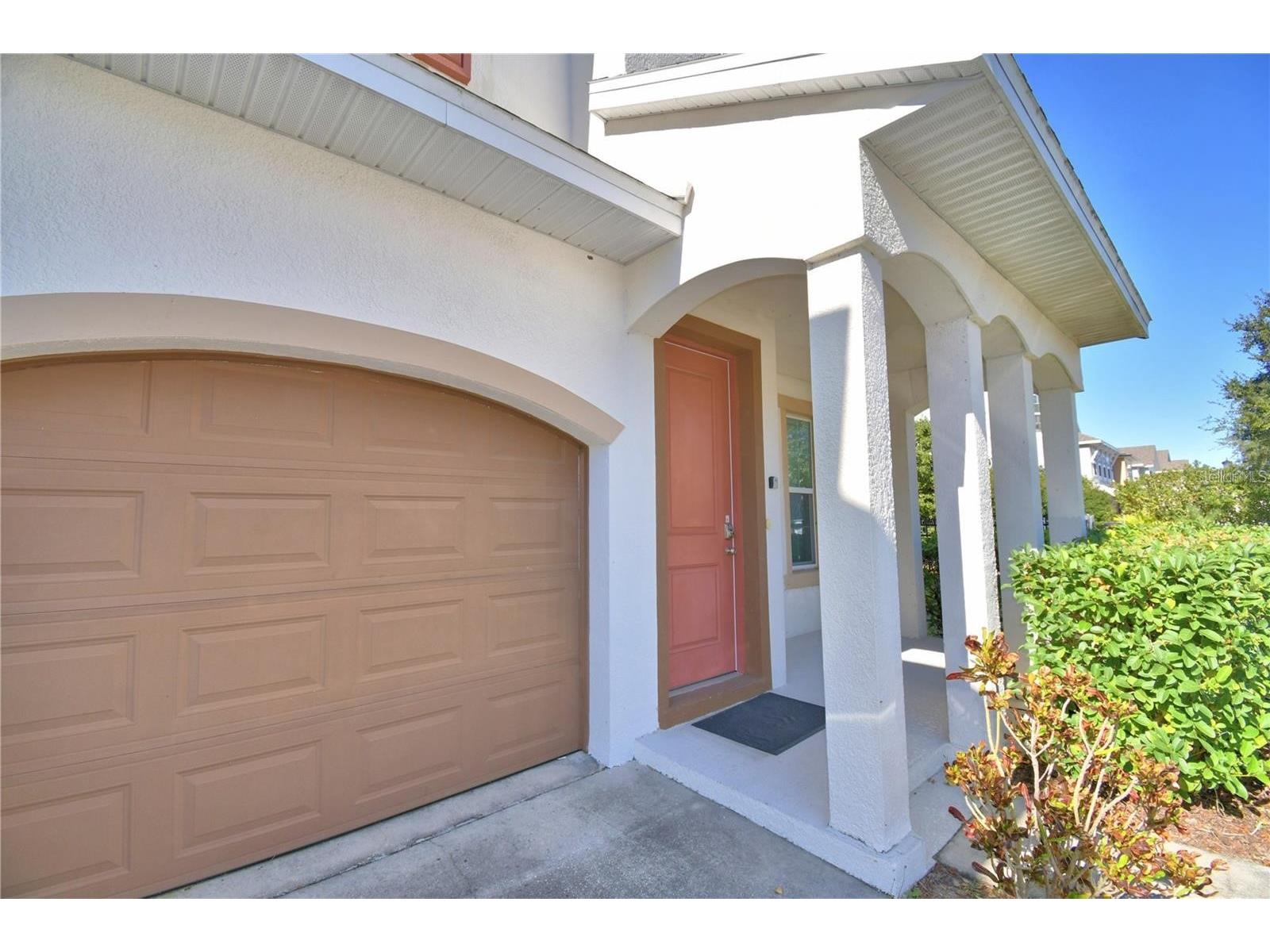 193 Aberdeen Street Davenport FL 33896 O6392829 image3